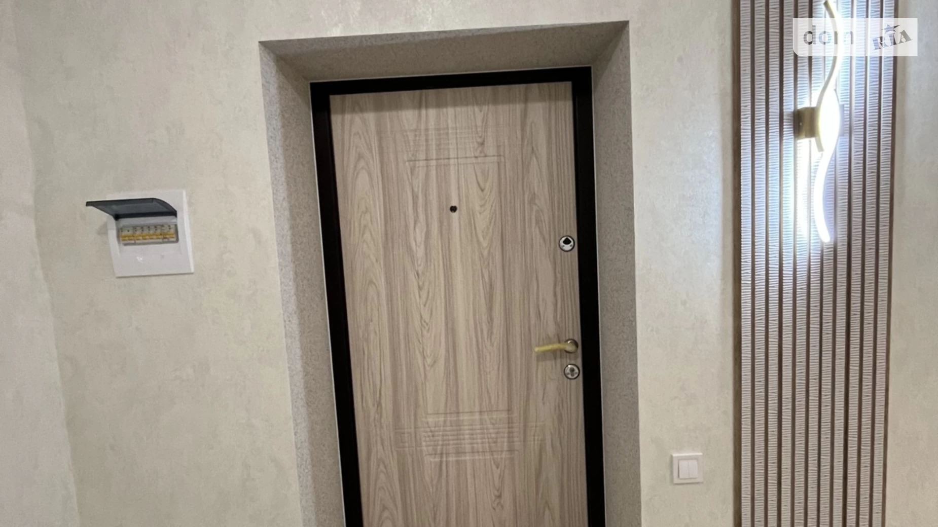 Продається 3-кімнатна квартира 86 кв. м у Агрономічному, вул. Центральна(Мічуріна) - фото 4