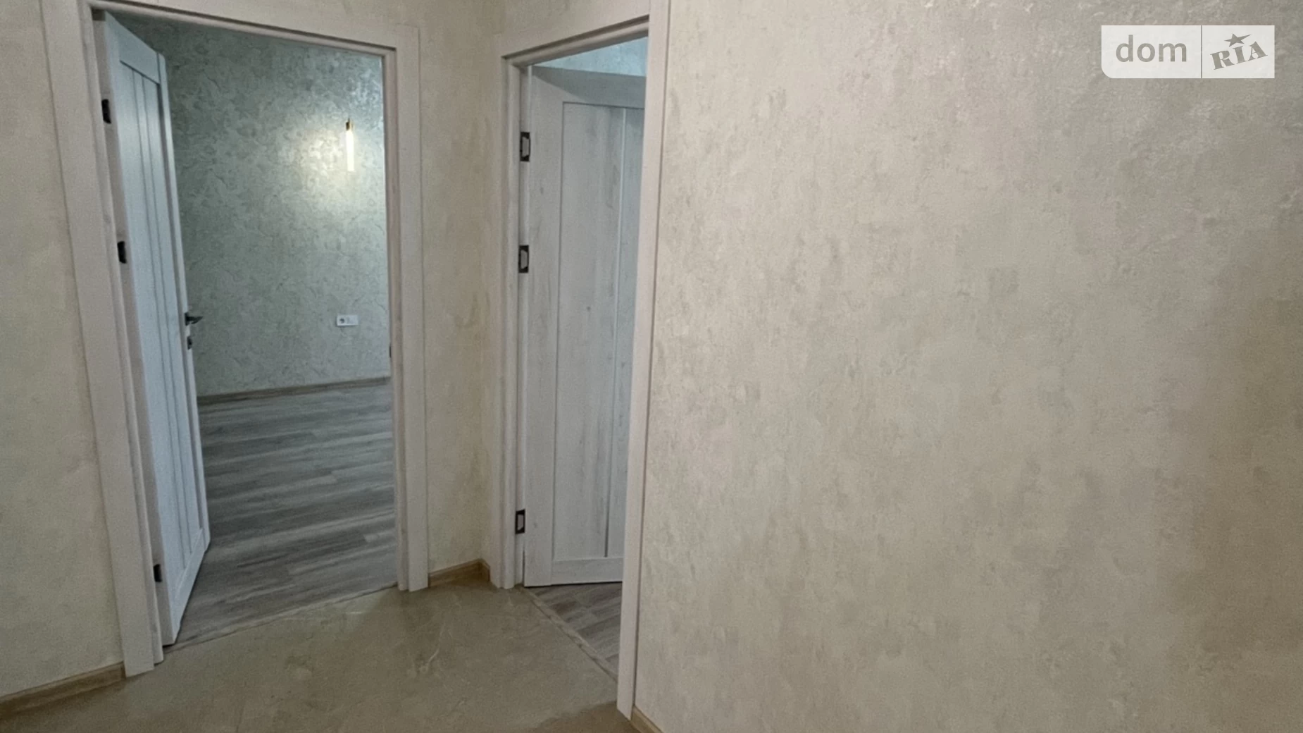 Продається 3-кімнатна квартира 86 кв. м у Агрономічному, вул. Центральна(Мічуріна) - фото 2