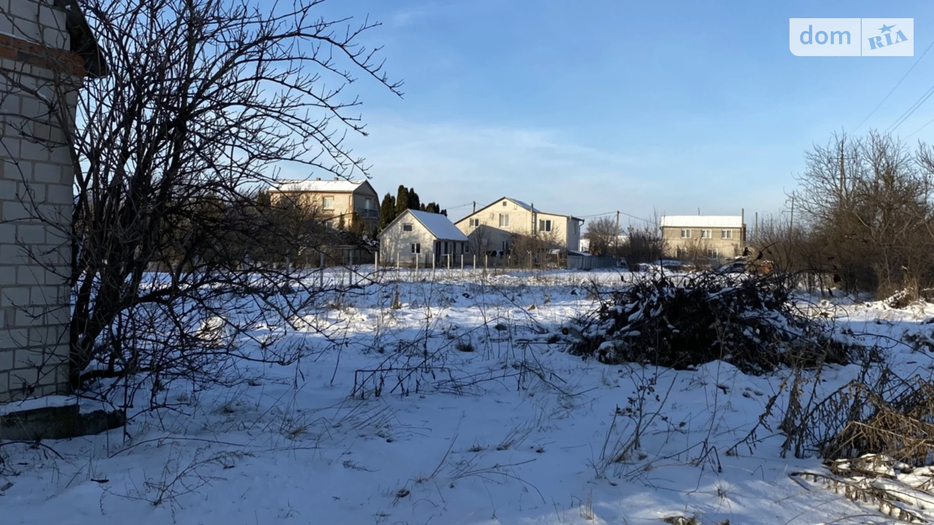 Продається земельна ділянка 16 соток у Вінницькій області, цена: 11000 $ - фото 2