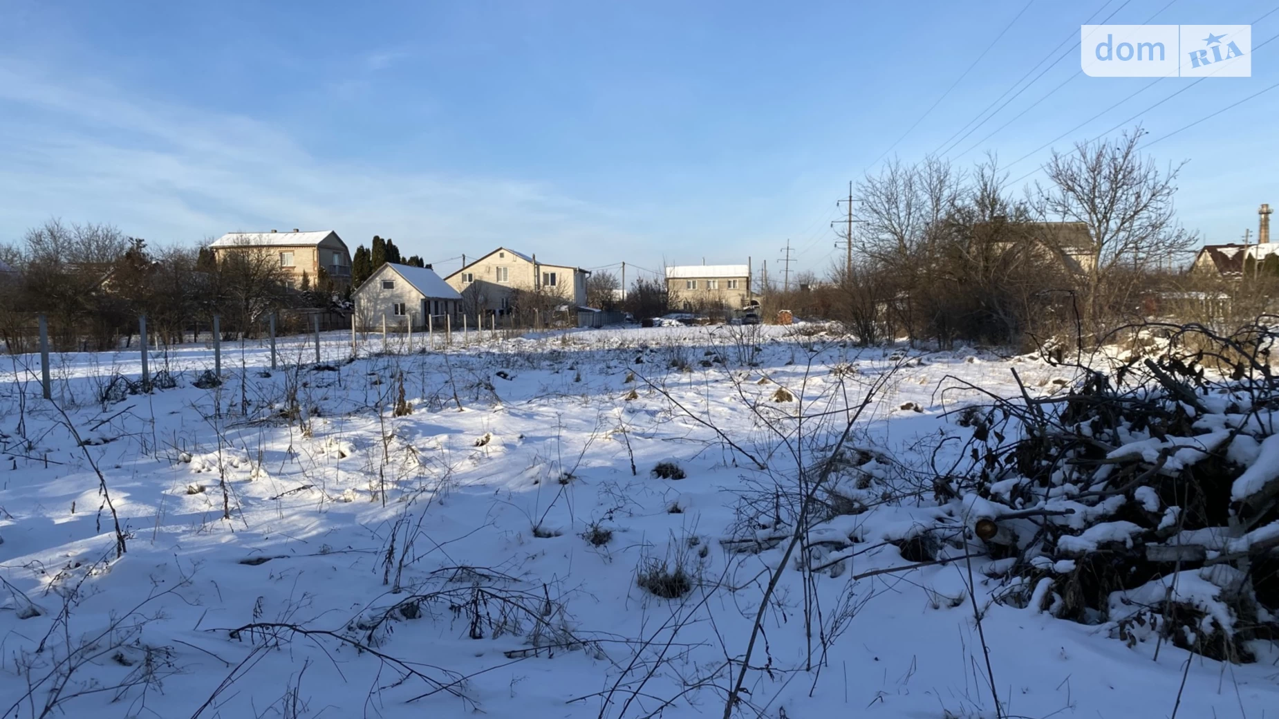 Продається земельна ділянка 16 соток у Вінницькій області, цена: 11000 $ - фото 3