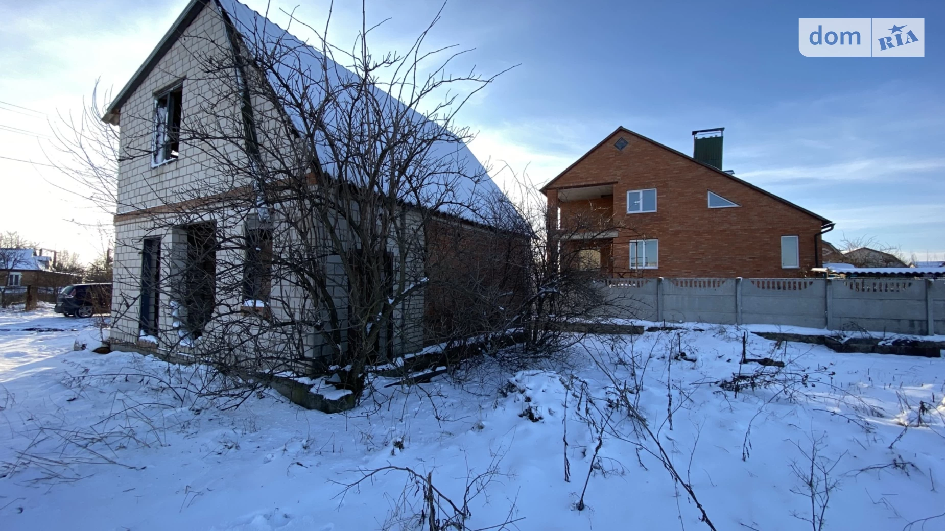 Продається земельна ділянка 16 соток у Вінницькій області, цена: 11000 $ - фото 4