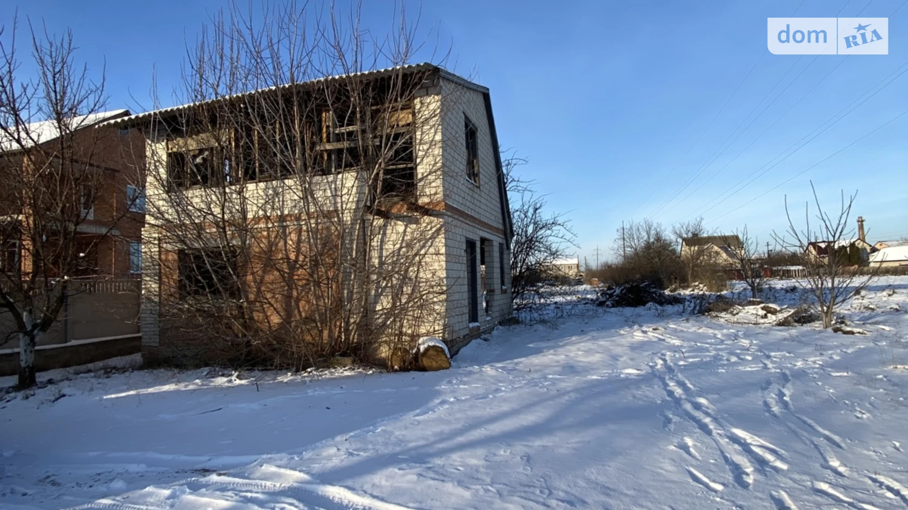 Продається земельна ділянка 16 соток у Вінницькій області, цена: 11000 $ - фото 5