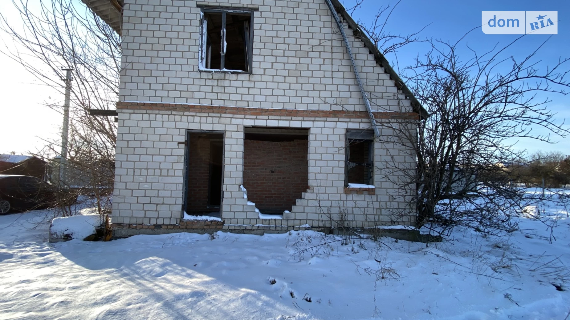 Продається земельна ділянка 16 соток у Вінницькій області, цена: 11000 $ - фото 4