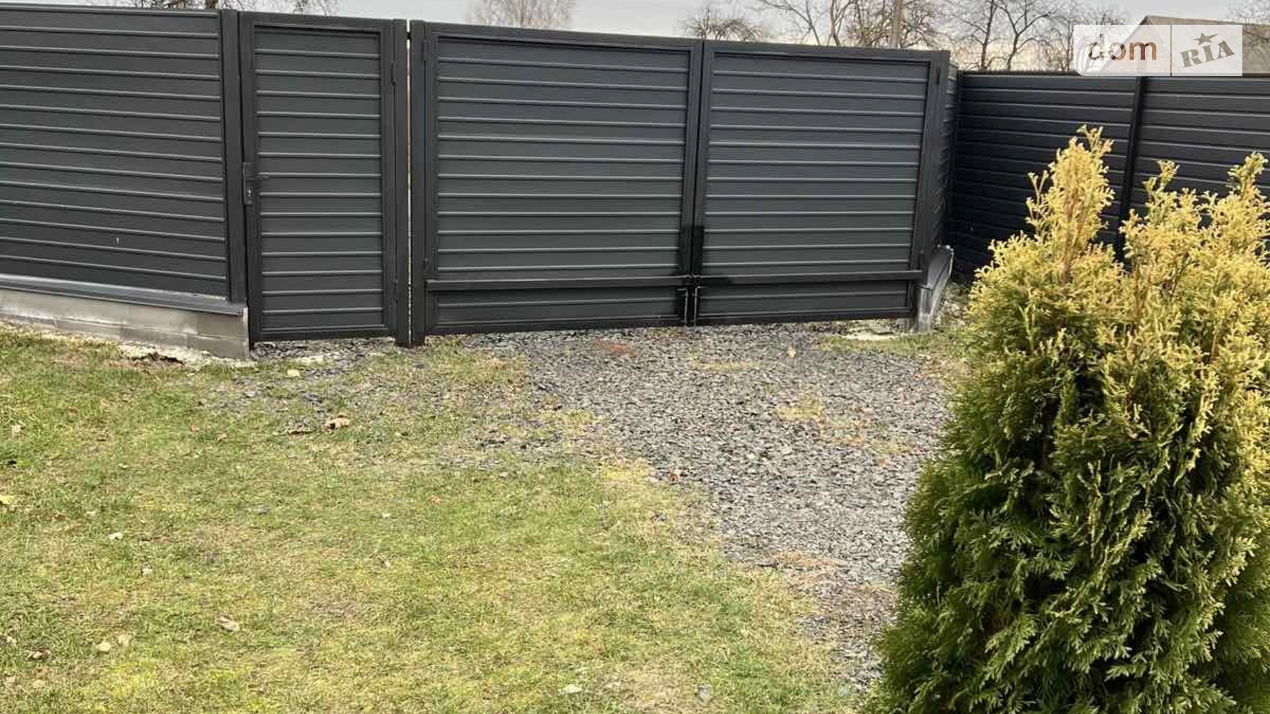 Продається будинок 2 поверховий 152 кв. м з терасою, цена: 105000 $ - фото 2