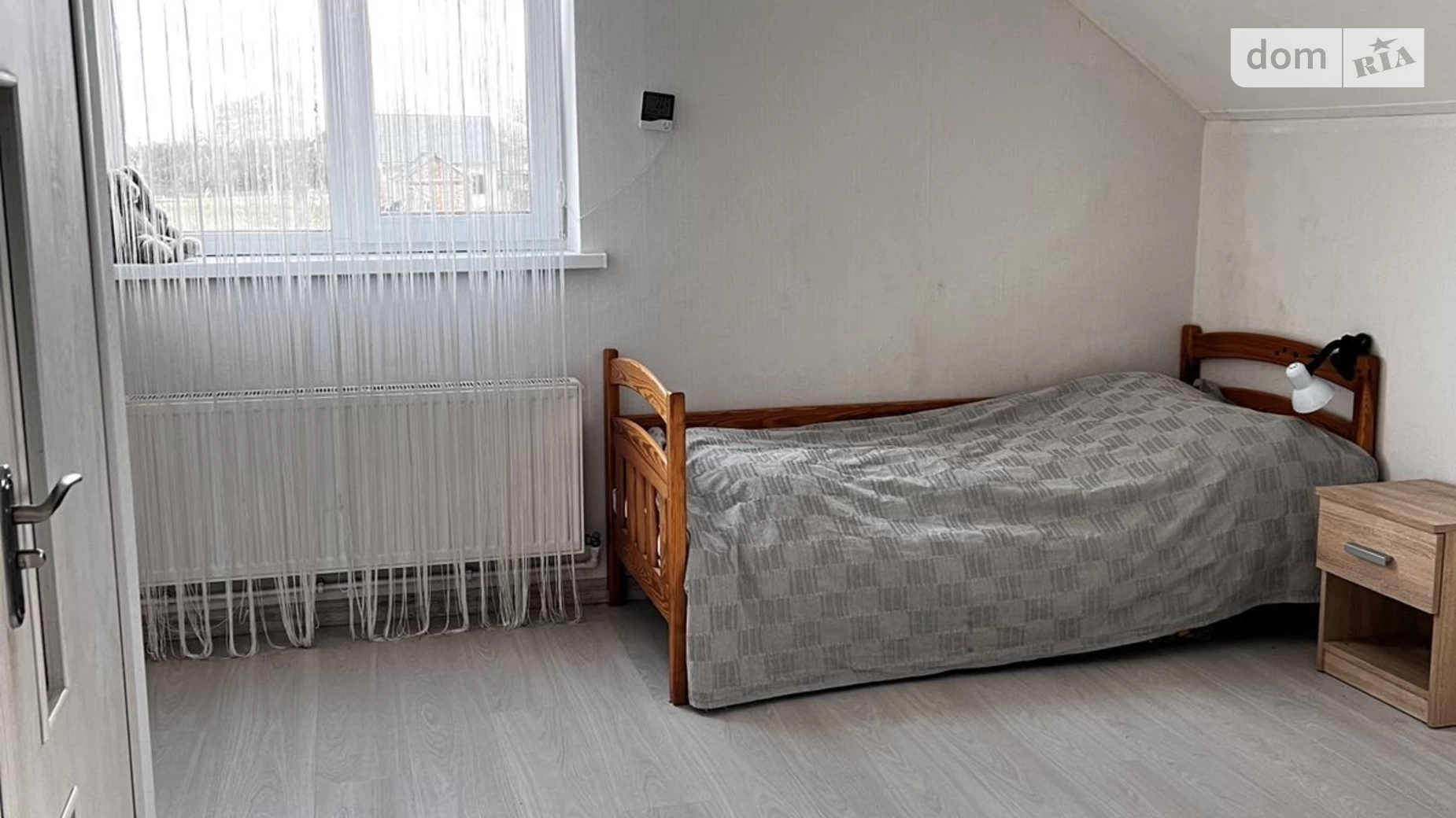 Продається будинок 2 поверховий 152 кв. м з терасою, цена: 105000 $ - фото 4