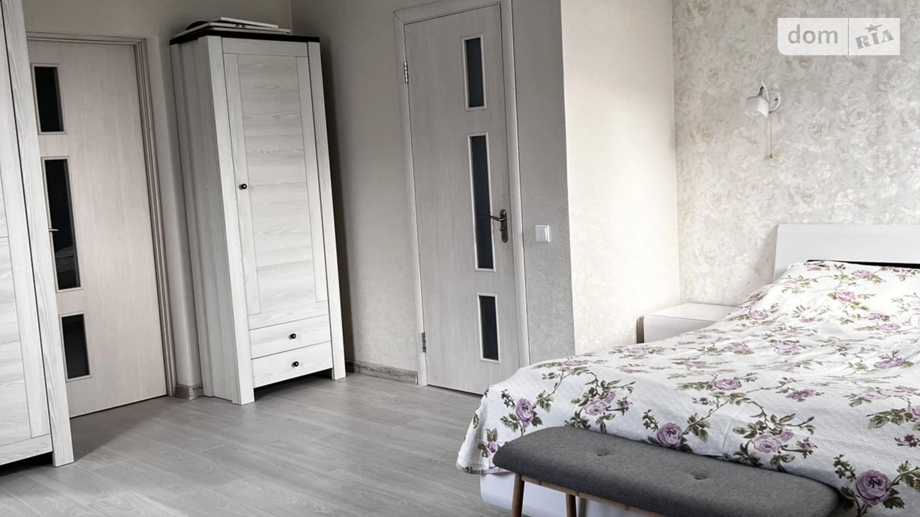 Продається будинок 2 поверховий 152 кв. м з терасою, цена: 105000 $ - фото 5