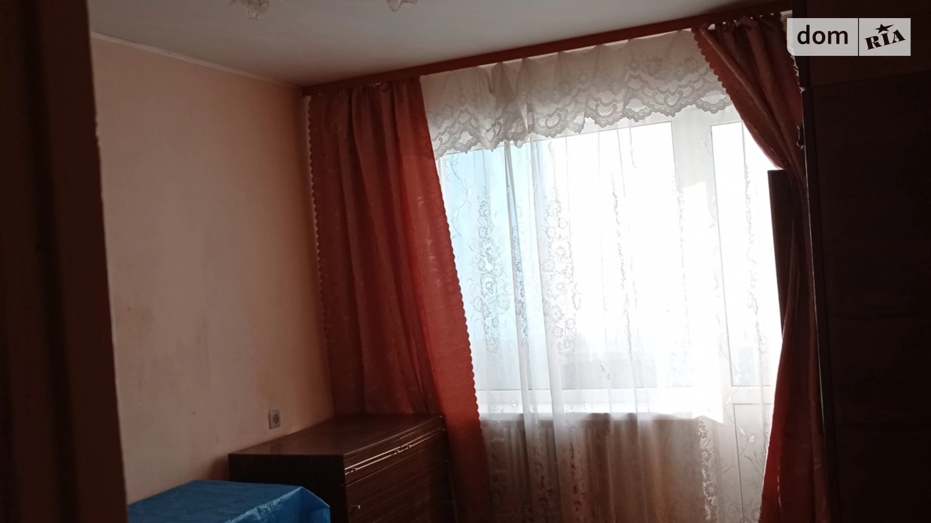 Продается 1-комнатная квартира 21.5 кв. м в Харькове, бул. Ивана Каркача, 77 - фото 3