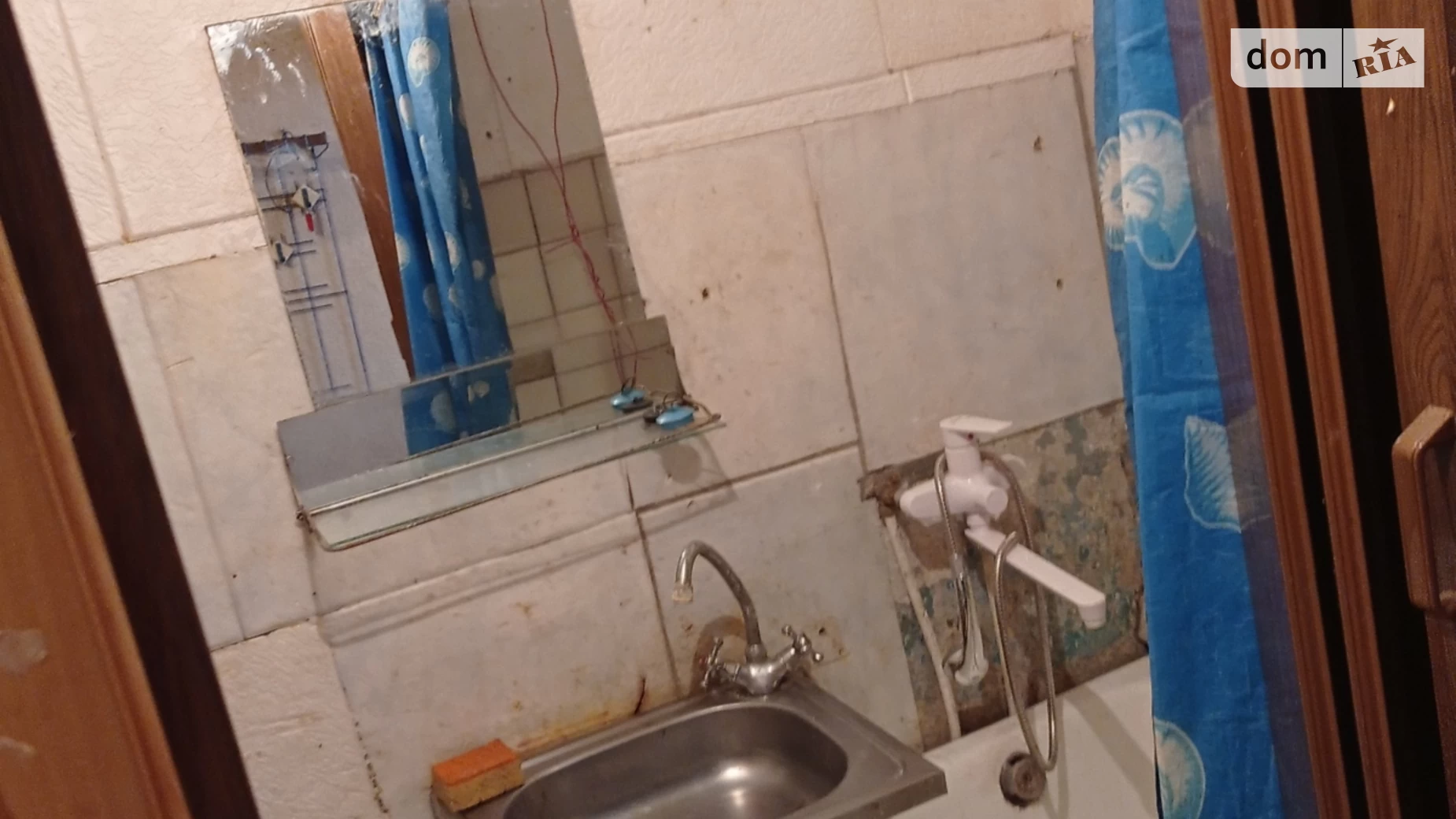 Продается 1-комнатная квартира 21.5 кв. м в Харькове, бул. Ивана Каркача, 77 - фото 4