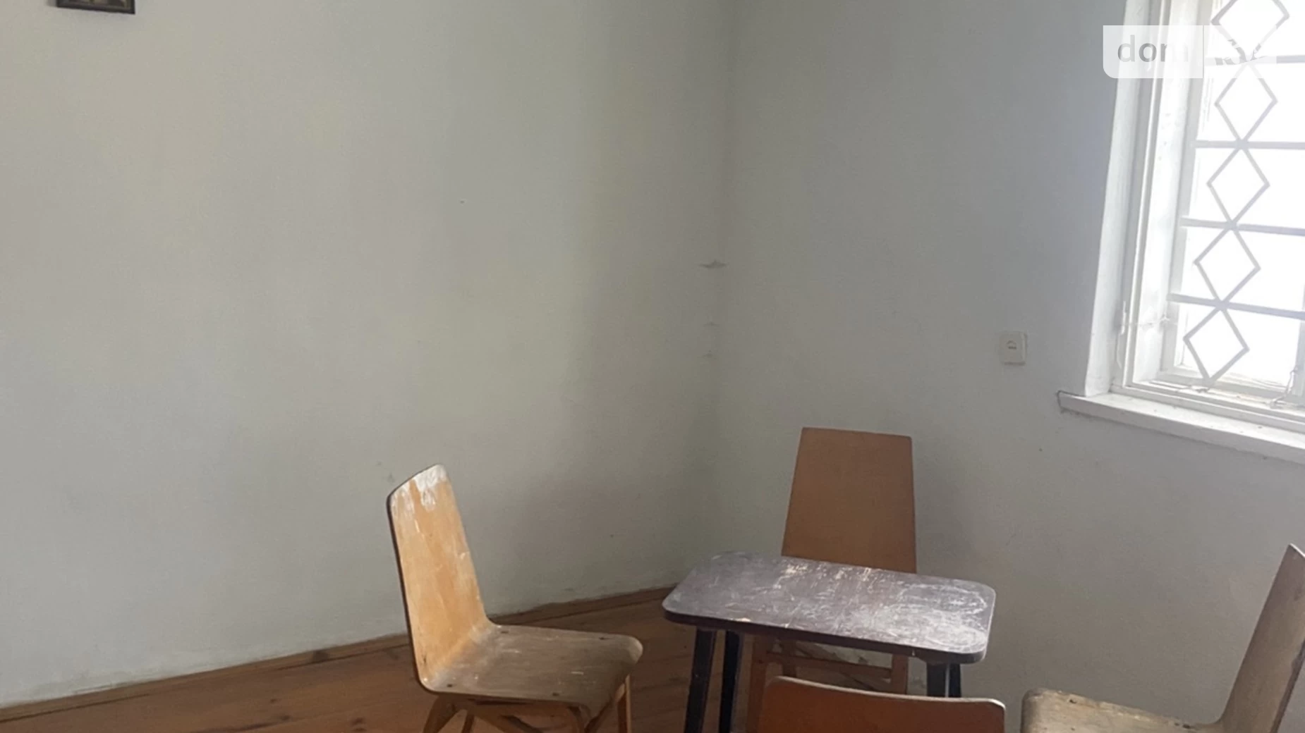 Продается дом на 2 этажа 33.1 кв. м с мебелью, цена: 14000 $ - фото 2