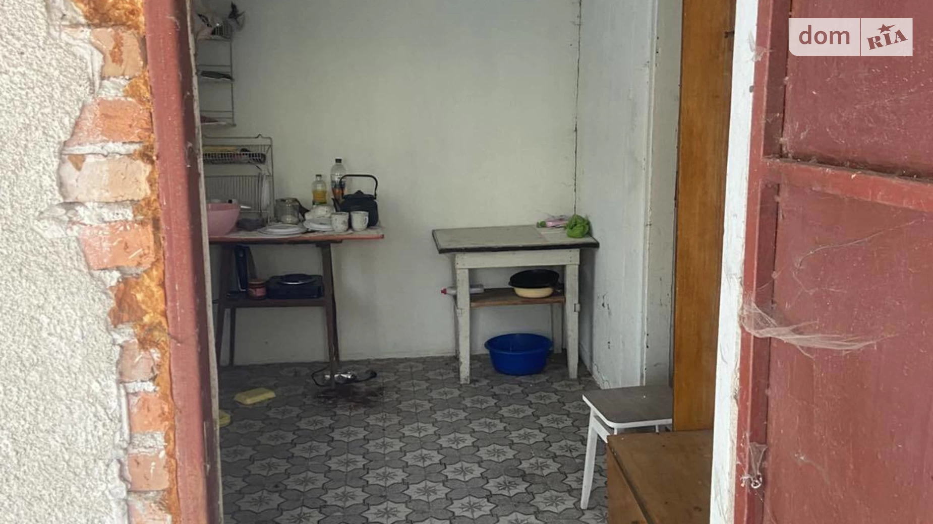 Продается дом на 2 этажа 33.1 кв. м с мебелью, цена: 14000 $ - фото 3