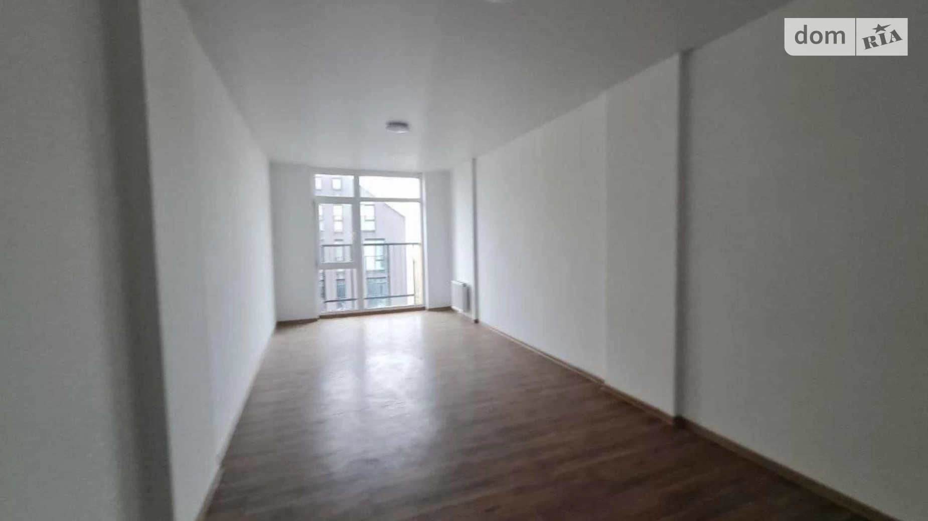 Продается 2-комнатная квартира 85.2 кв. м в, цена: 77000 $ - фото 3