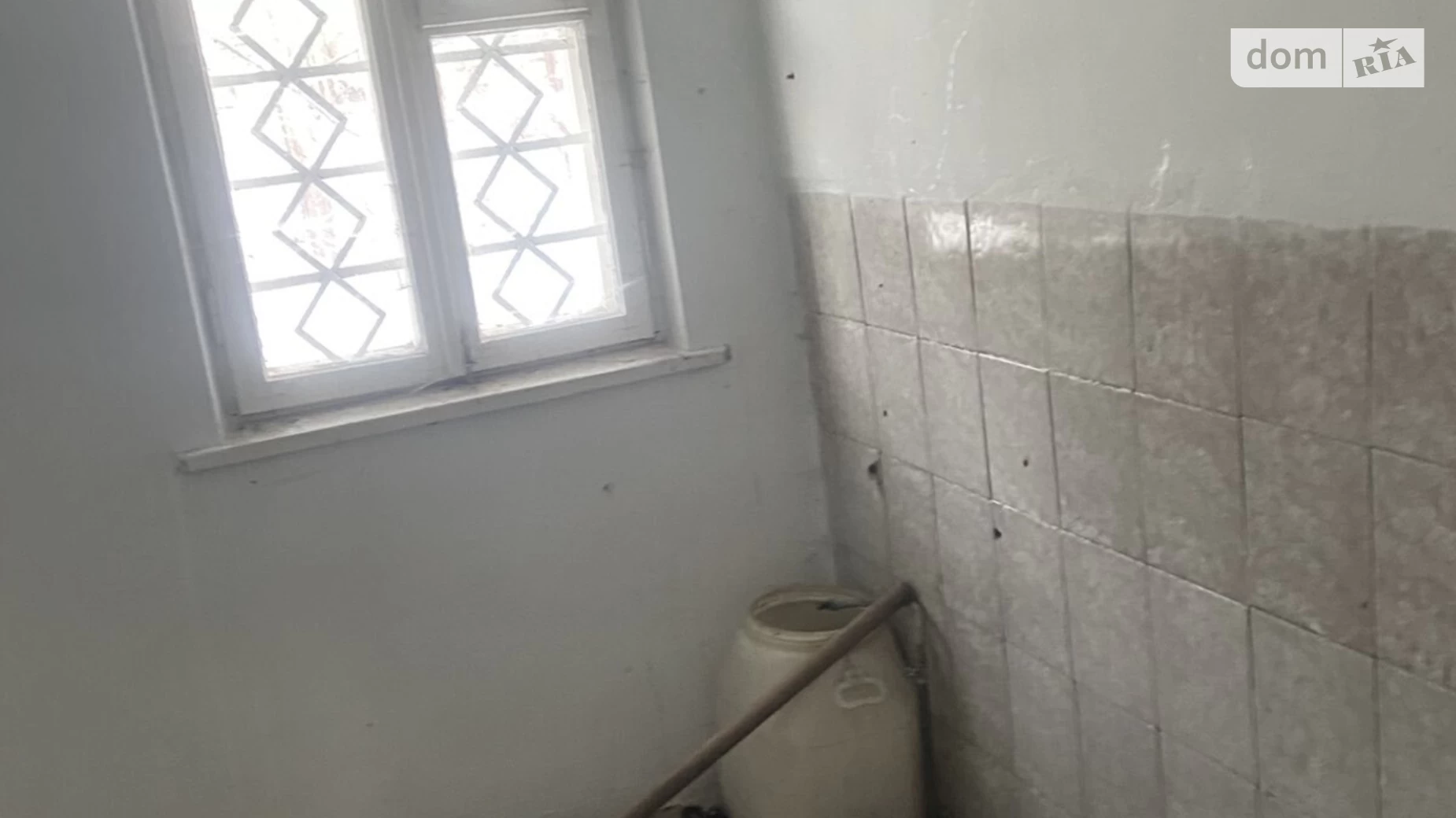 Продается дом на 2 этажа 33.1 кв. м с мебелью, цена: 14000 $ - фото 4