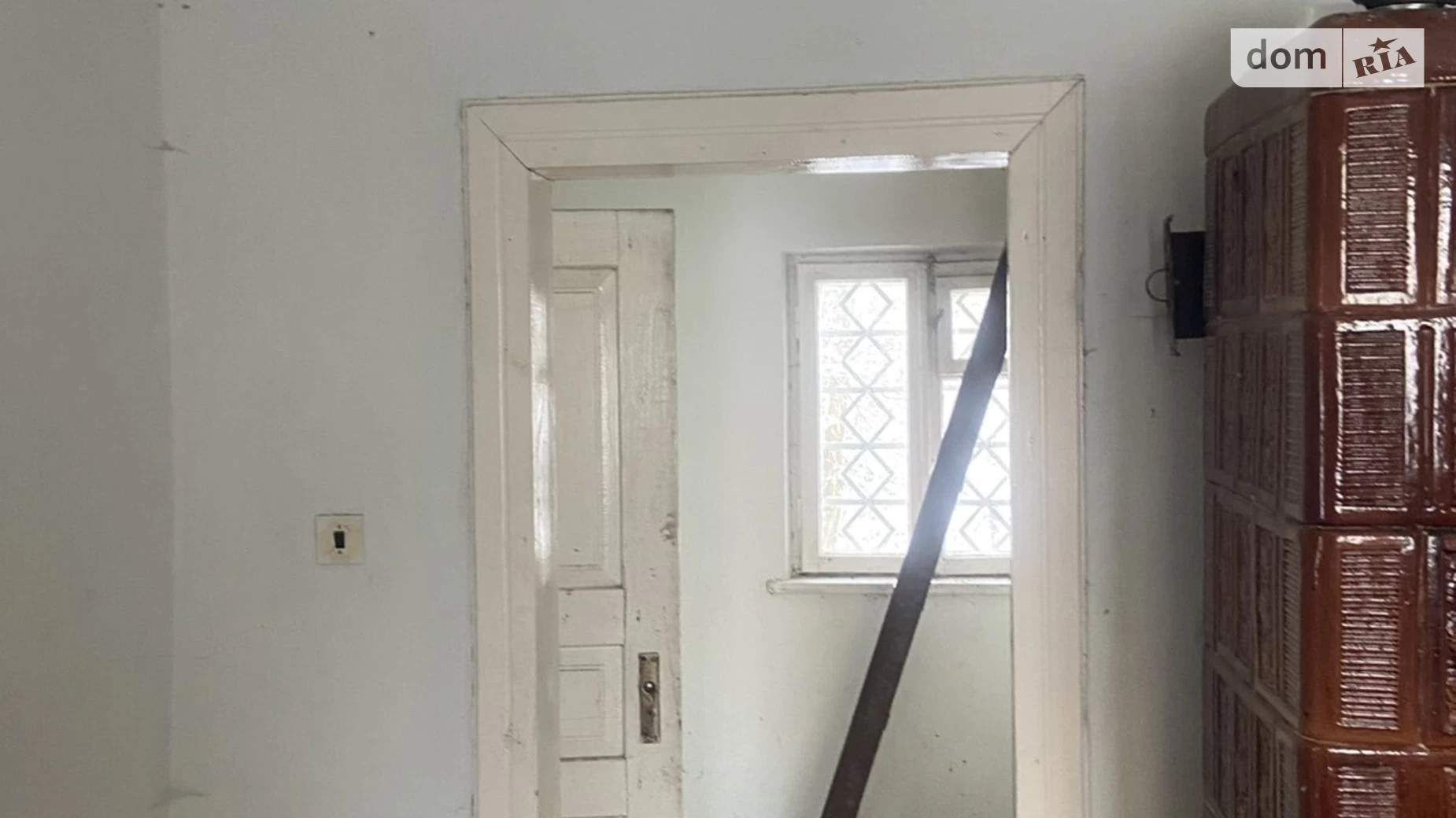Продается дом на 2 этажа 33.1 кв. м с мебелью, цена: 14000 $ - фото 5
