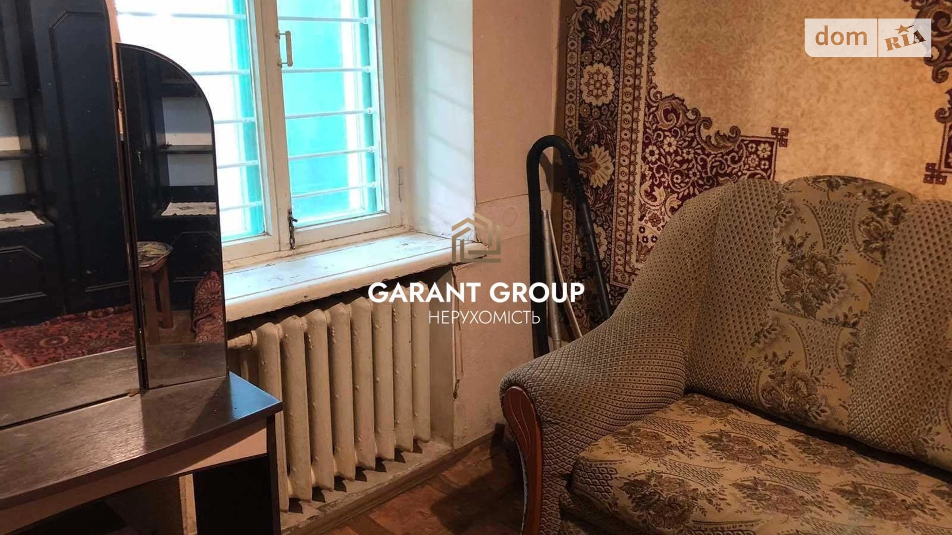 Продається частина будинку 37 кв. м з меблями, цена: 47000 $ - фото 4