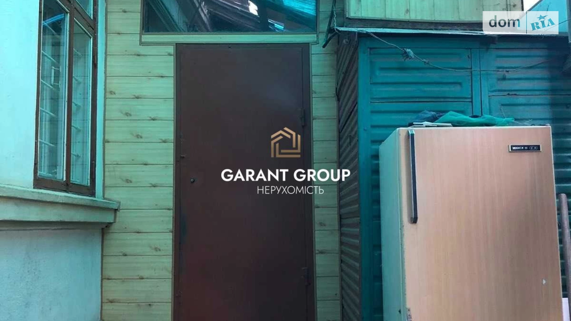 Продається частина будинку 37 кв. м з меблями, цена: 47000 $ - фото 2