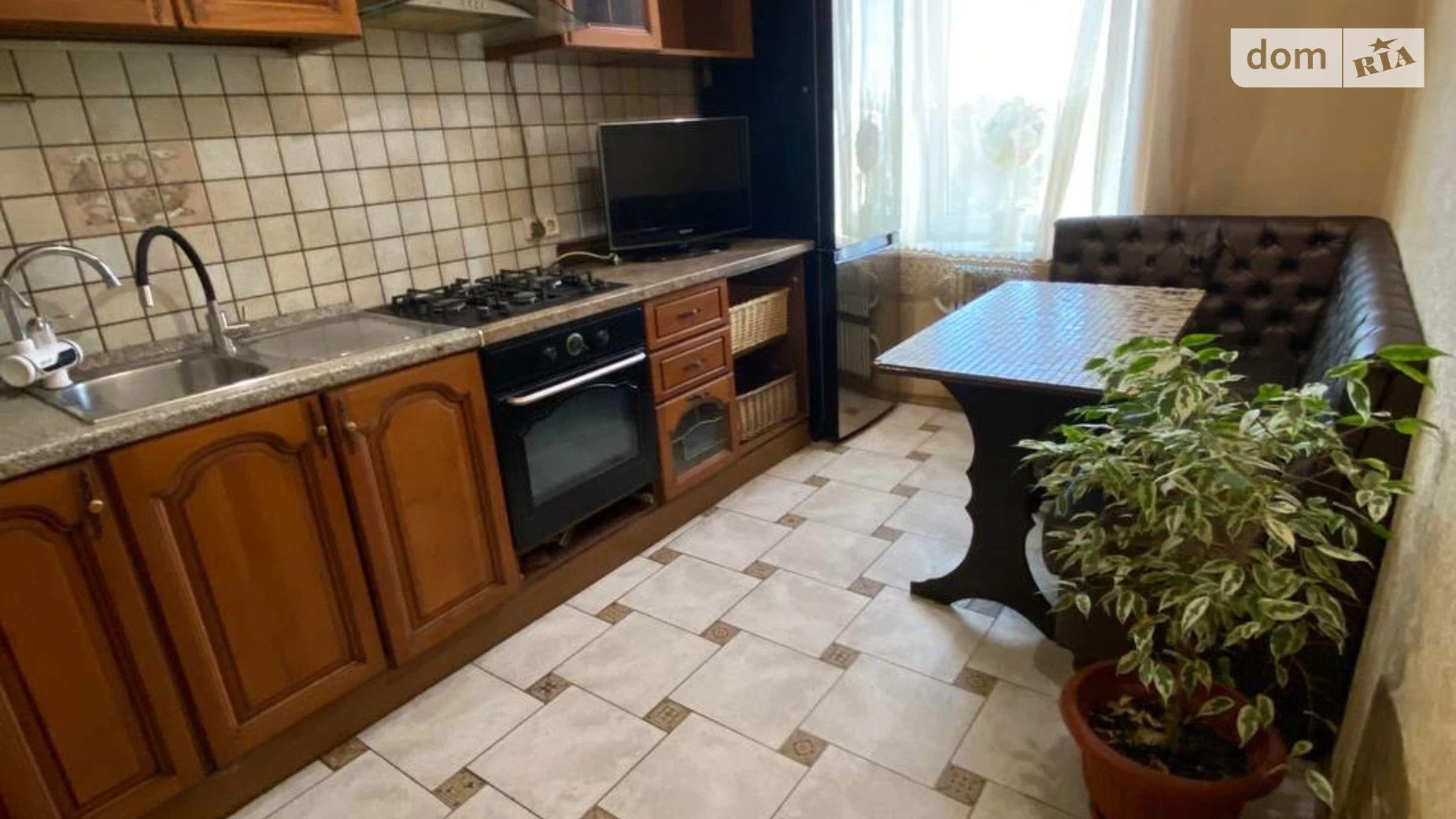 Продается 3-комнатная квартира 68.1 кв. м в Днепре, ул. Электрическая, 28 - фото 4