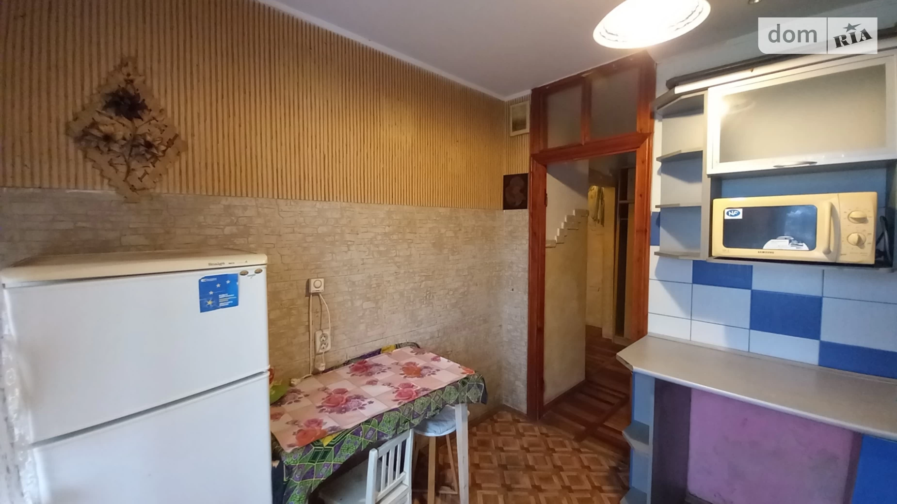 Продається 2-кімнатна квартира 50 кв. м у Івано-Франківську, вул. Хоткевича Гната - фото 5