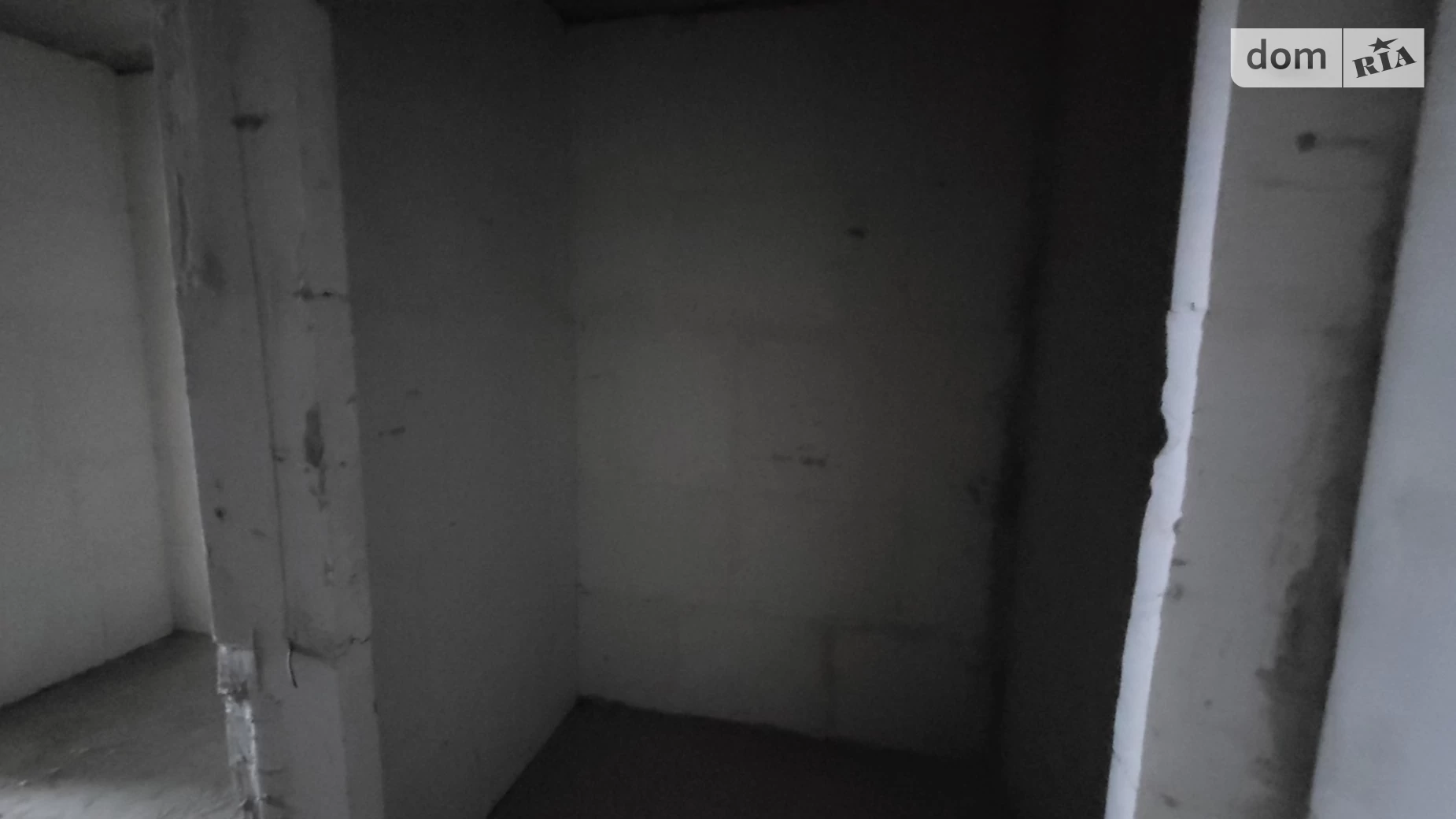 Продається 2-кімнатна квартира 81 кв. м у Хмельницькому, вул. Вінницька - фото 5