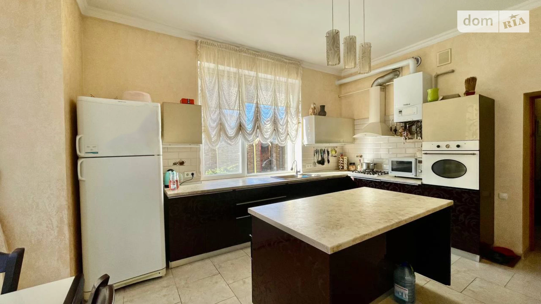 Продается дом на 2 этажа 221.8 кв. м с баней/сауной, цена: 215000 $ - фото 5