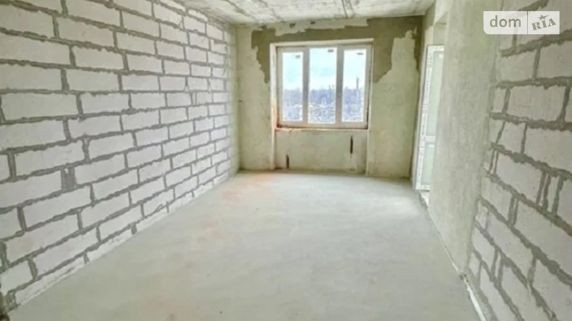 Продається 3-кімнатна квартира 95.6 кв. м у Львові, вул. Стрийська, 115Е - фото 3