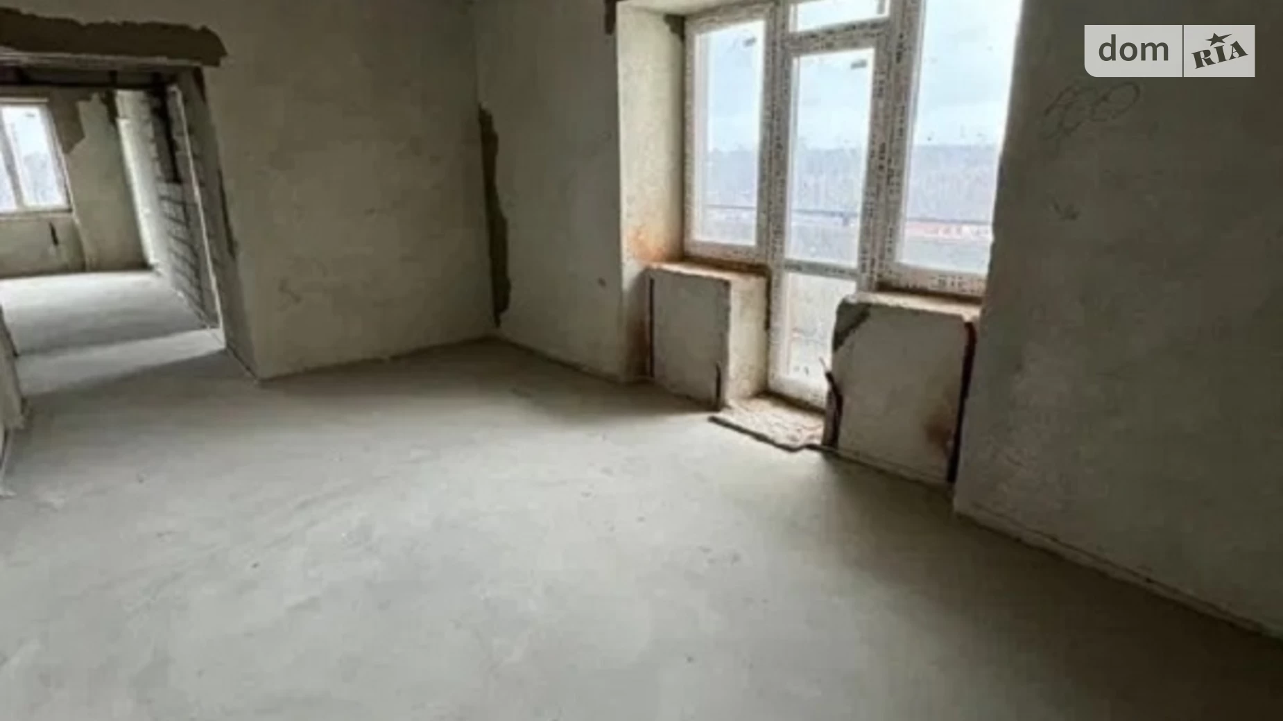 Продається 3-кімнатна квартира 95.6 кв. м у Львові, вул. Стрийська, 115Е - фото 5