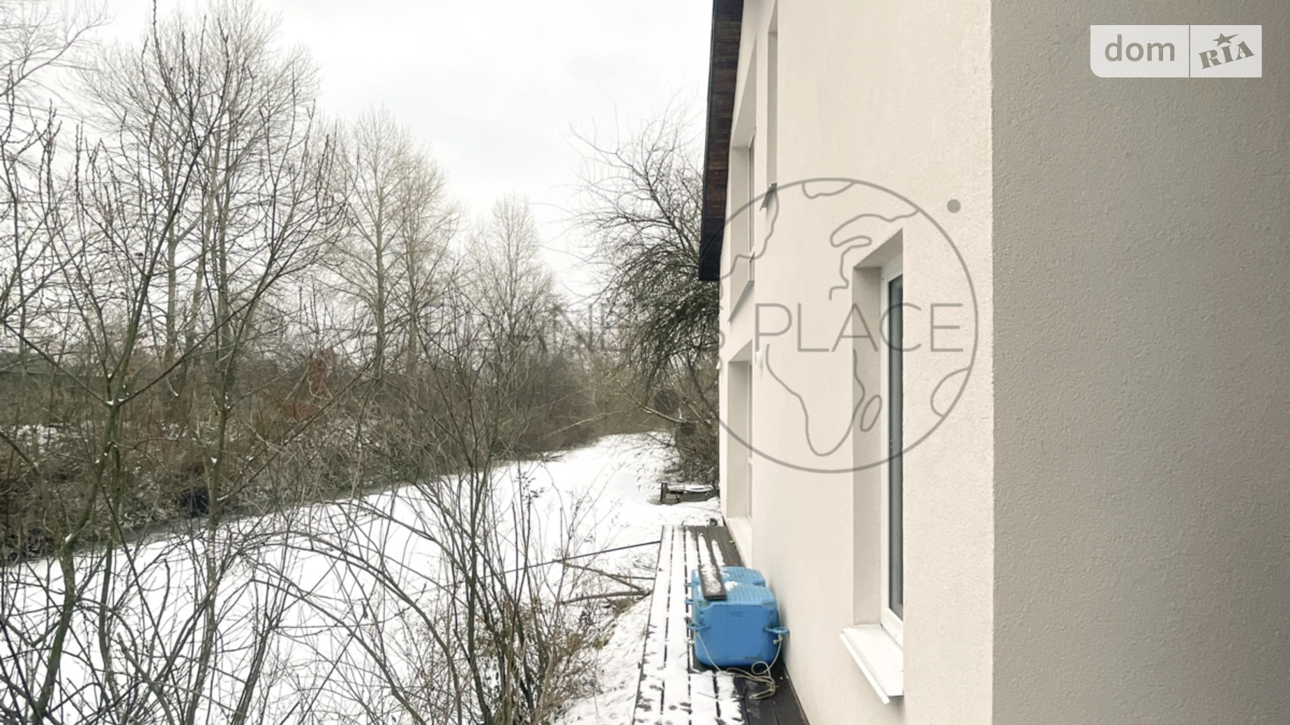 Сдается в аренду дом на 2 этажа 99 кв. м с беседкой, цена: 35000 грн - фото 3