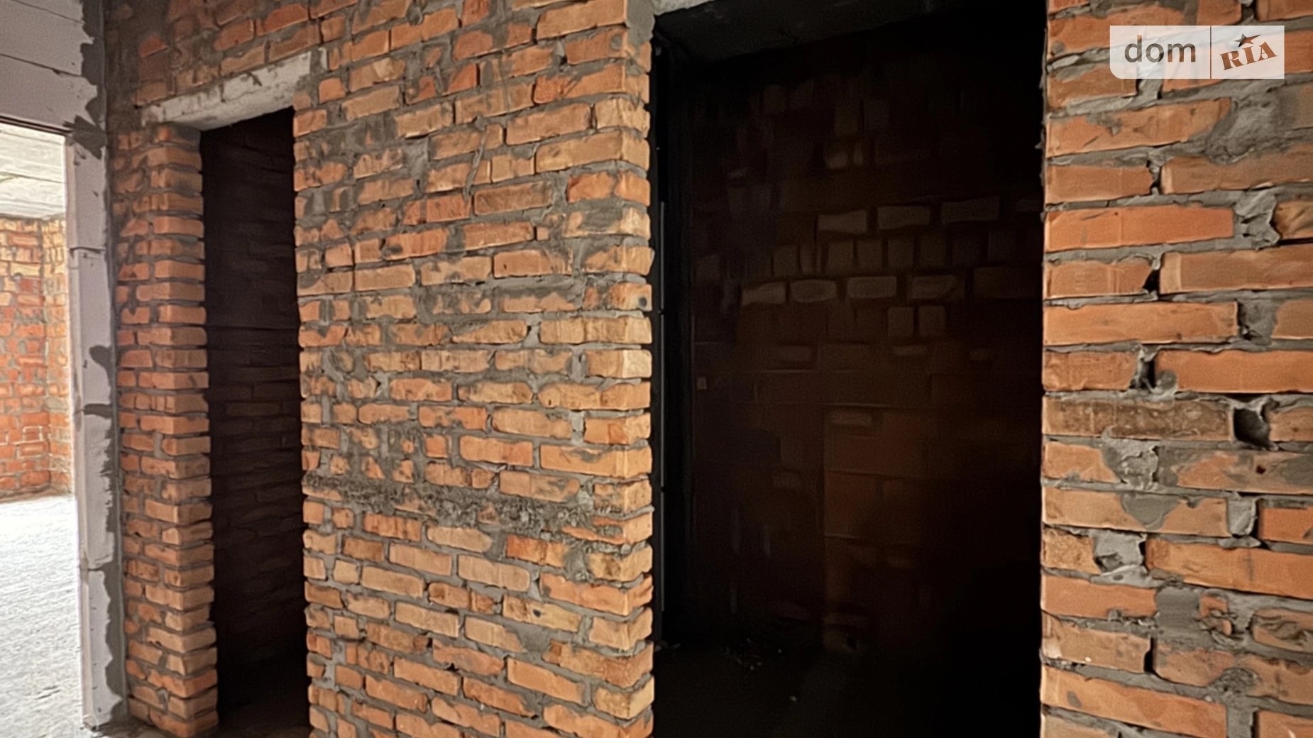 Продається 3-кімнатна квартира 78 кв. м у Ірпені, вул. Університетська(Карла Маркса), 1М - фото 3