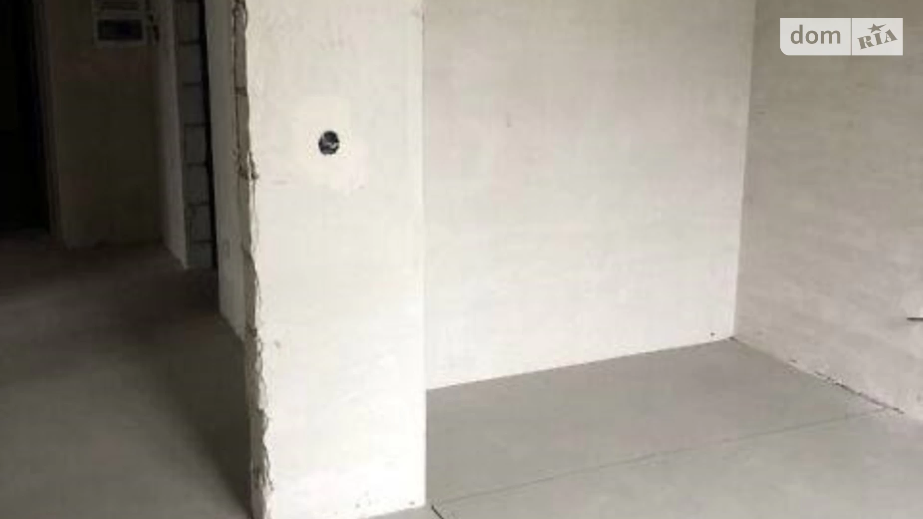 Продається 2-кімнатна квартира 57.4 кв. м у Києві, цена: 104000 $ - фото 5