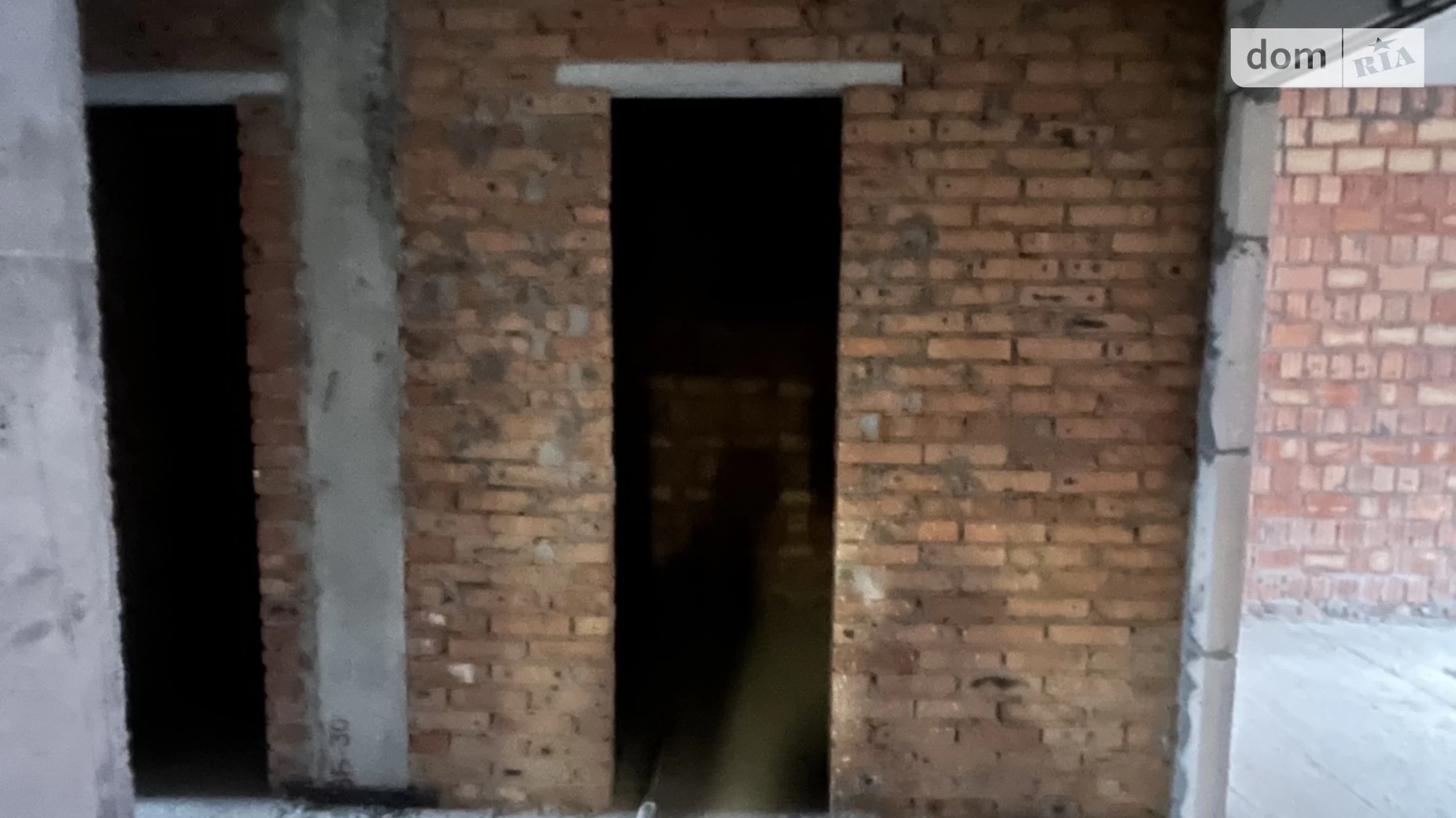 Продається 2-кімнатна квартира 68.3 кв. м у Ірпені, вул. Університетська(Карла Маркса), 1М/1 - фото 5