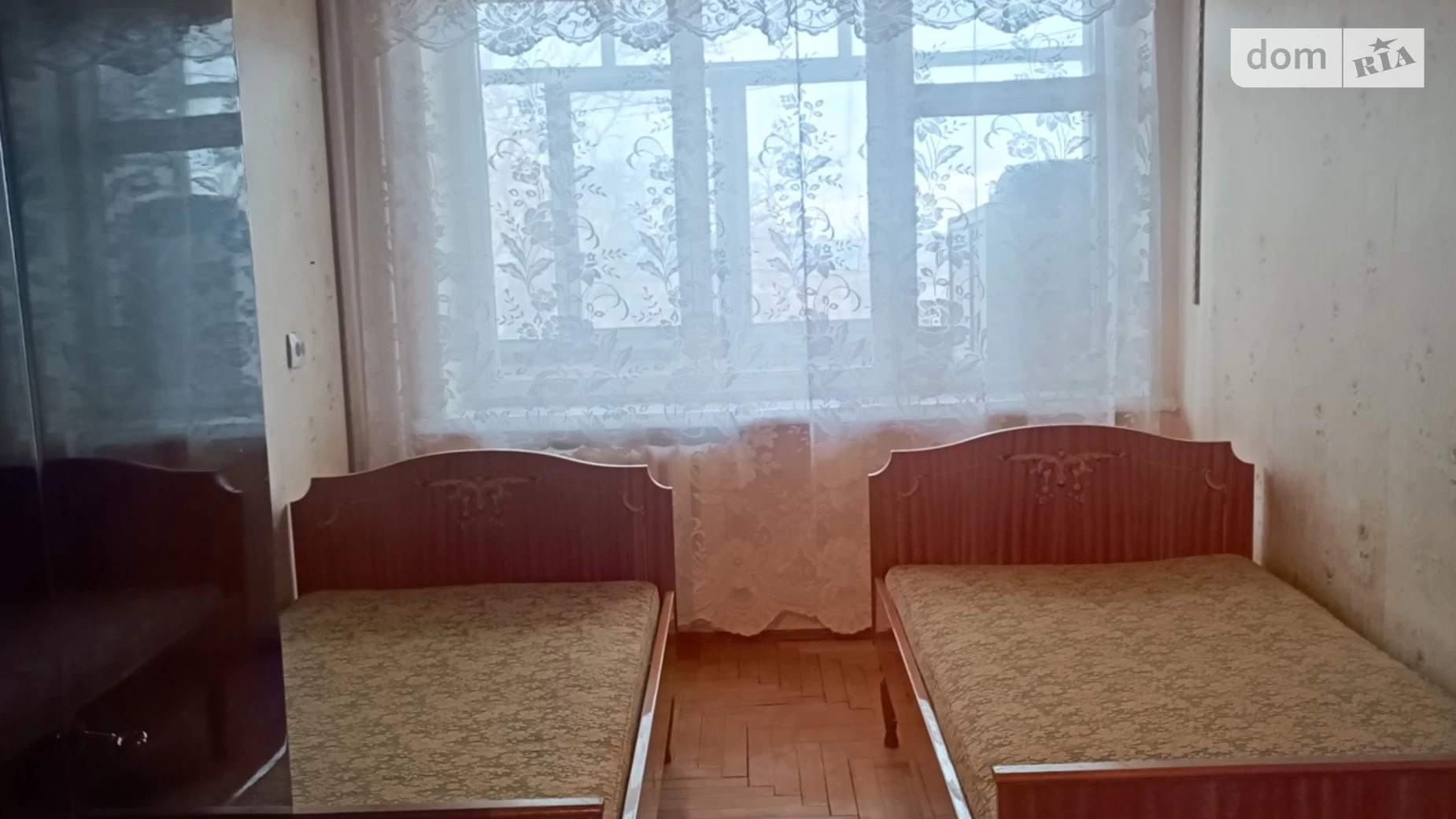 Продається 2-кімнатна квартира 51 кв. м у Миколаєві, вул. Паркова, 24/2 - фото 3