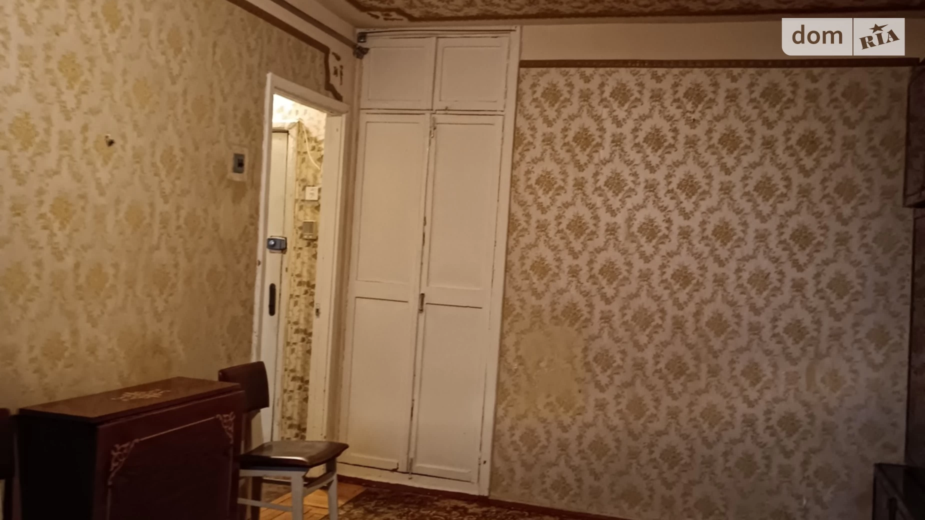 Продається 2-кімнатна квартира 51 кв. м у Миколаєві, вул. Паркова, 24/2 - фото 2