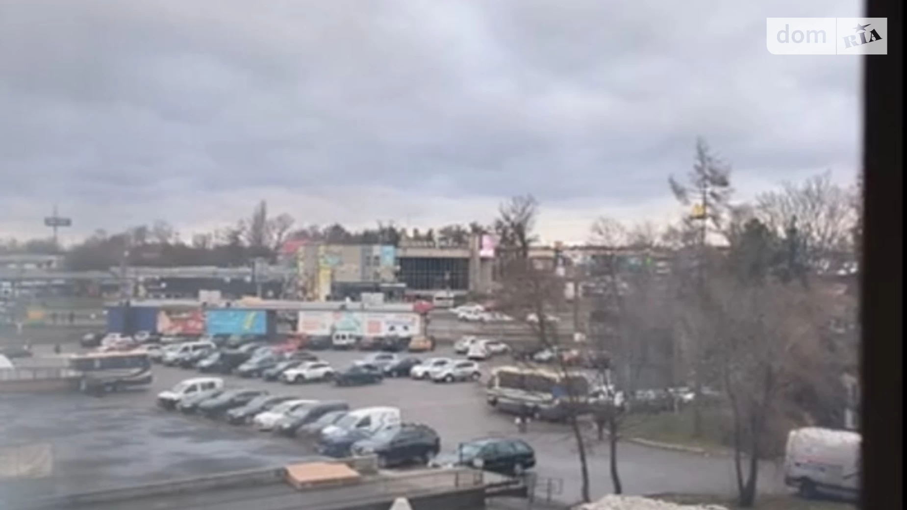 Здається в оренду приміщення вільного призначення 711.6 кв. м в 4-поверховій будівлі, цена: 313104 грн - фото 3