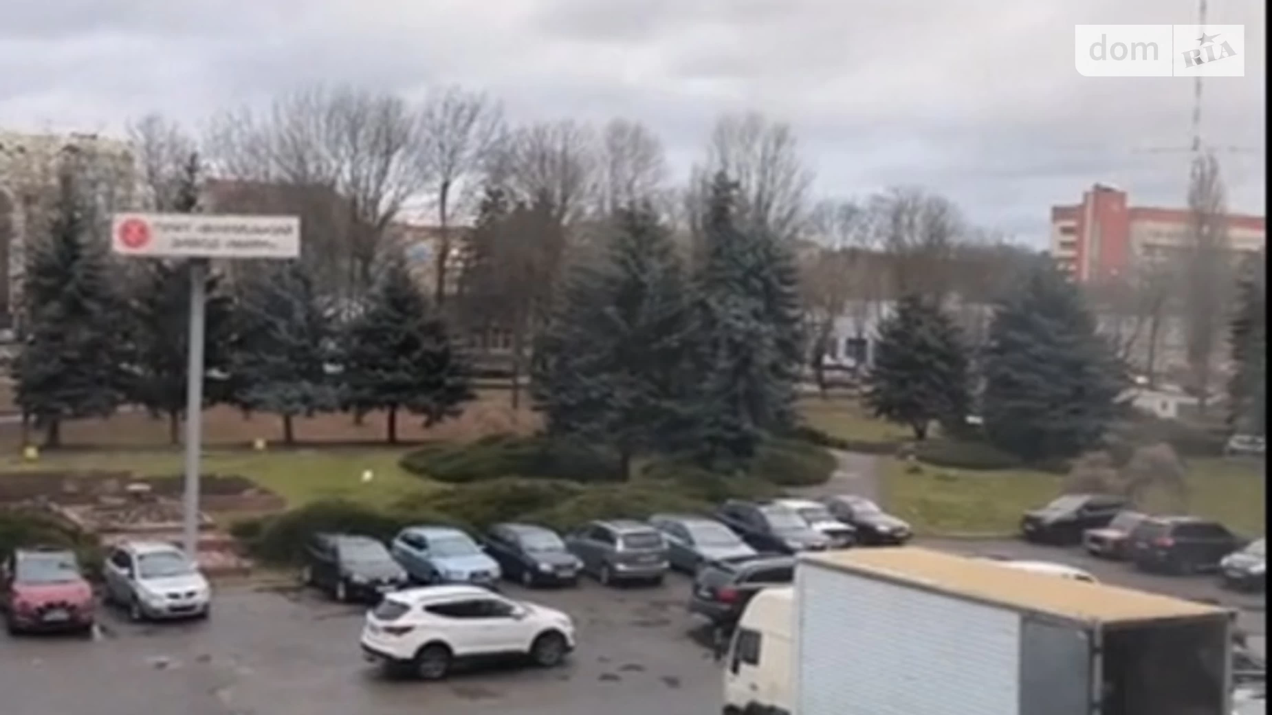 Здається в оренду приміщення вільного призначення 711.6 кв. м в 4-поверховій будівлі, цена: 313104 грн - фото 4