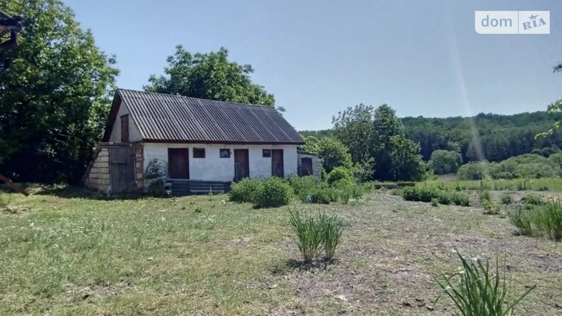 Продается земельный участок 50 соток в Винницкой области, цена: 18000 $ - фото 4