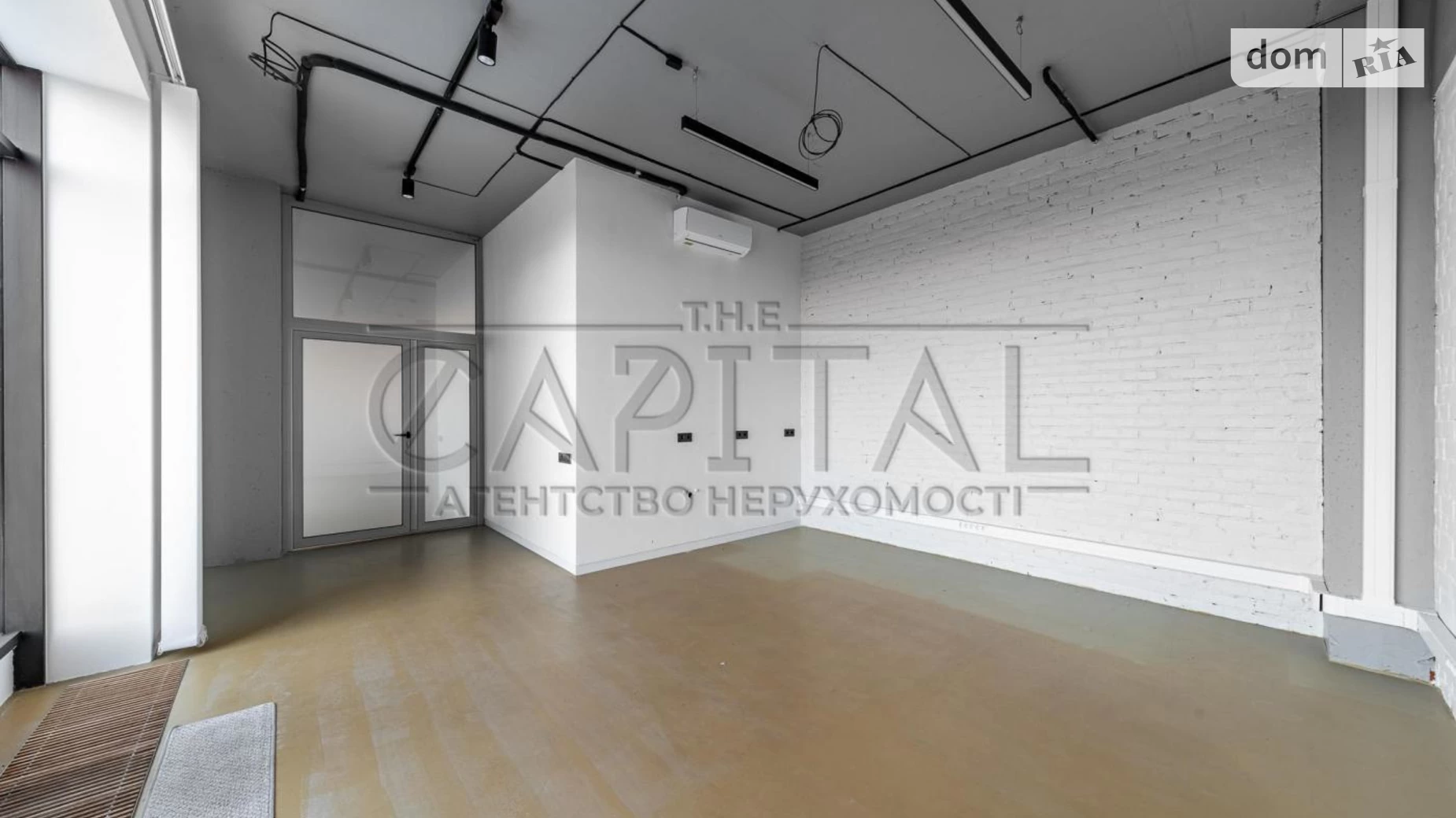 Сдается в аренду офис 320 кв. м в бизнес-центре, цена: 4000 $ - фото 4