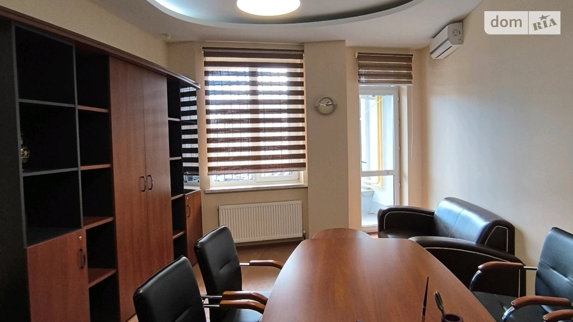 Продается 1-комнатная квартира 55 кв. м в Одессе, ул. Артура Савельева(Черняховского), 4 - фото 4