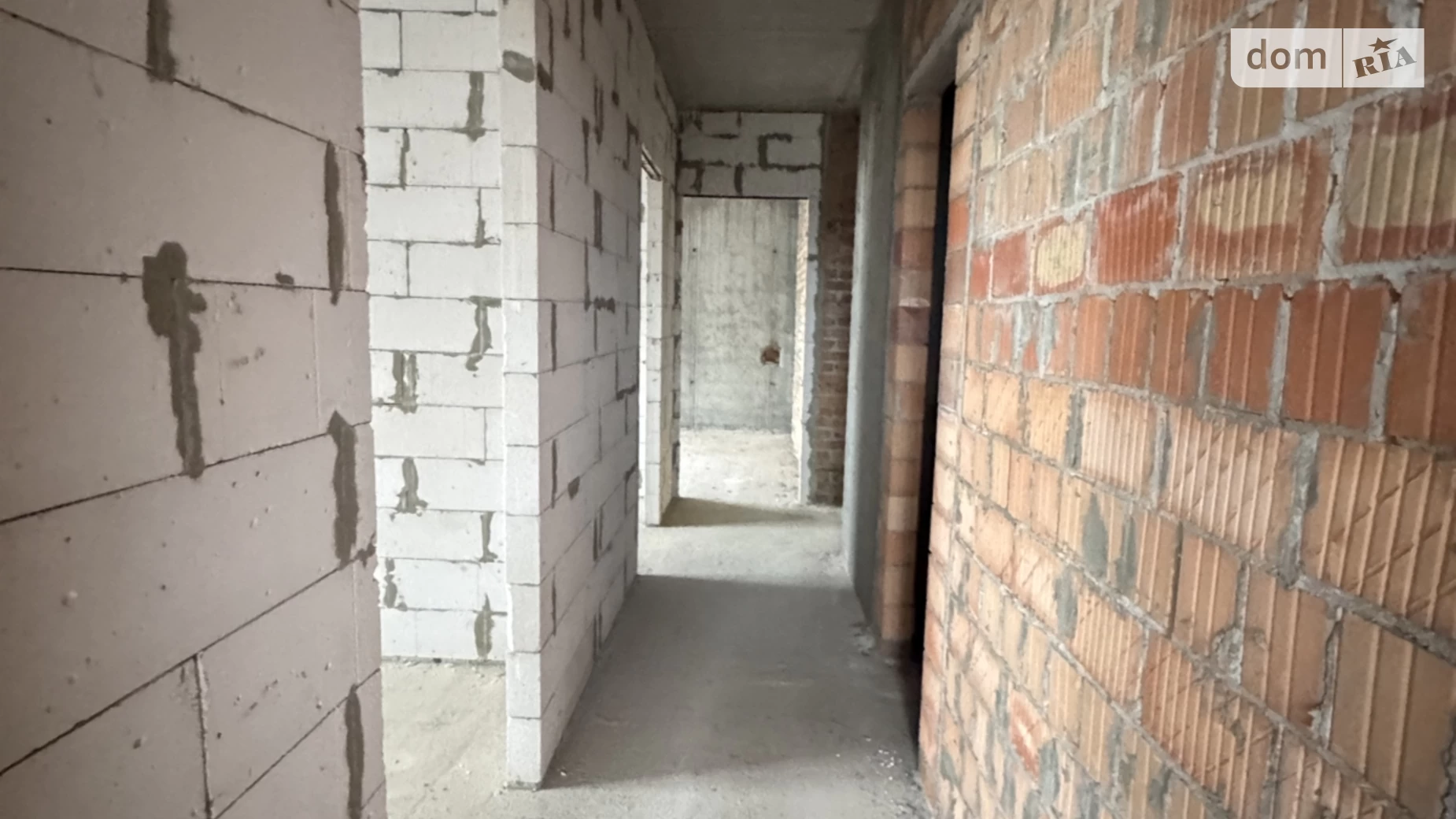 Продається 3-кімнатна квартира 72 кв. м у Ірпені, вул. Університетська(Карла Маркса), 1М - фото 3