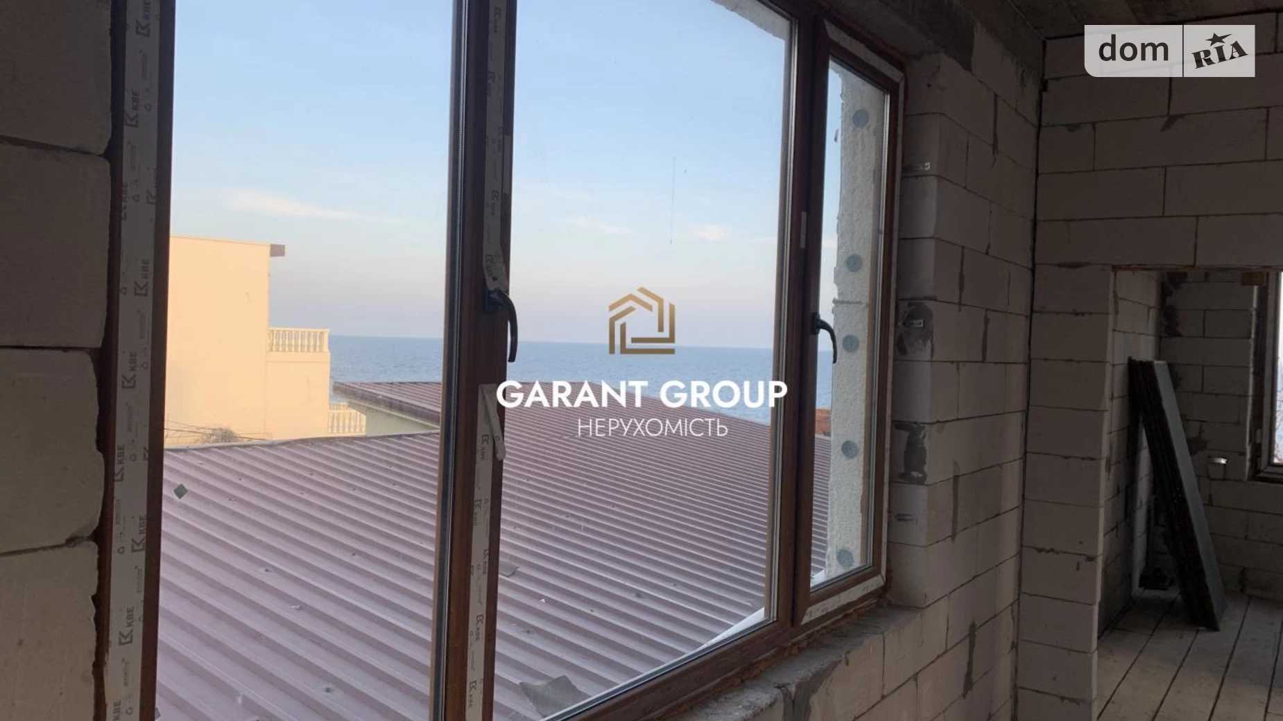 Продается дом на 3 этажа 250 кв. м с беседкой, цена: 70000 $ - фото 3