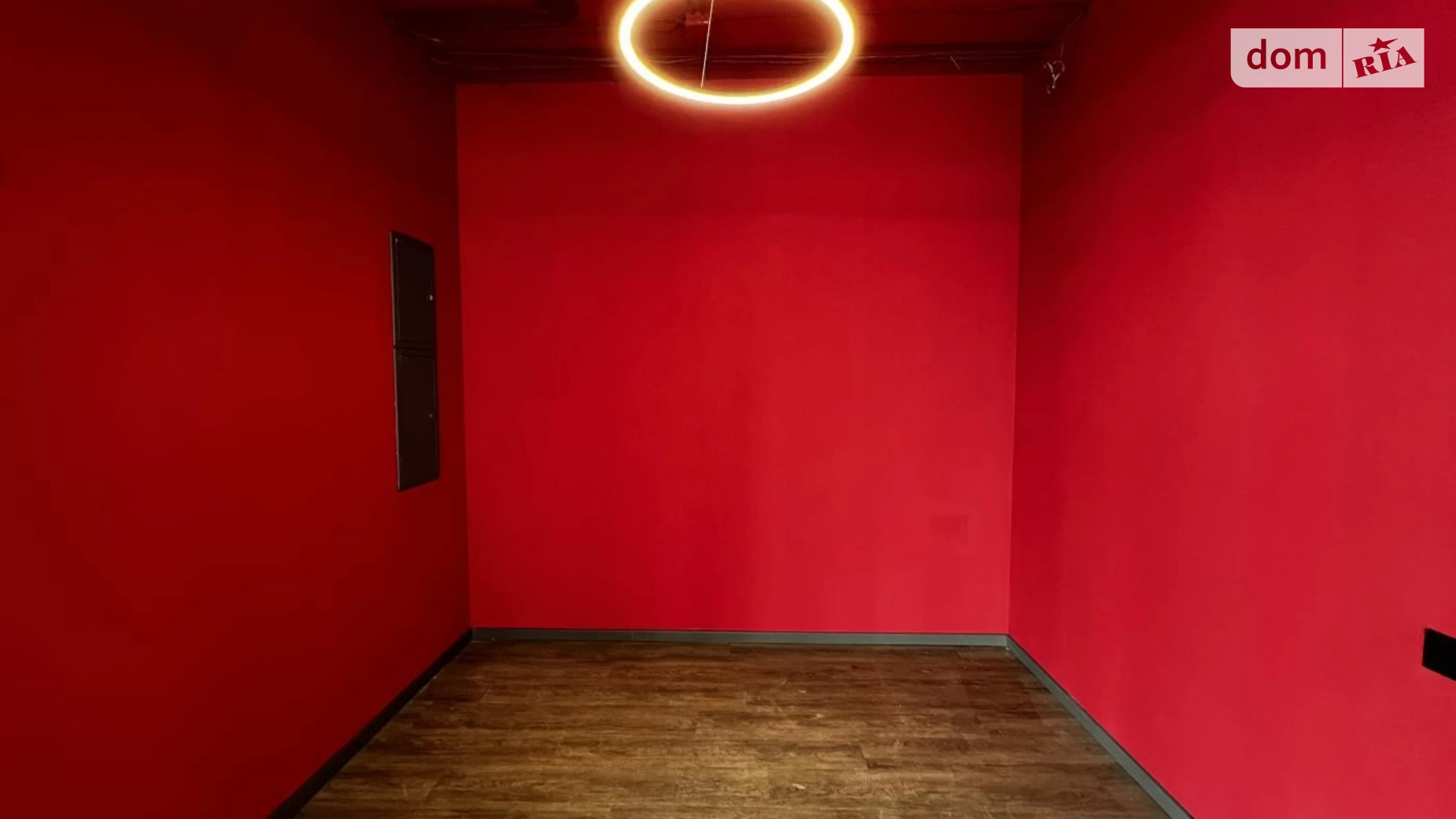 Здається в оренду офіс 294 кв. м в бізнес-центрі, цена: 3700 $ - фото 5