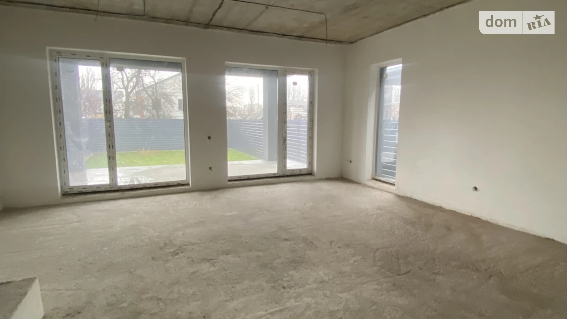 пер. Рубежовский Святошинский Киев Академгородок, цена: 265000 $ - фото 3