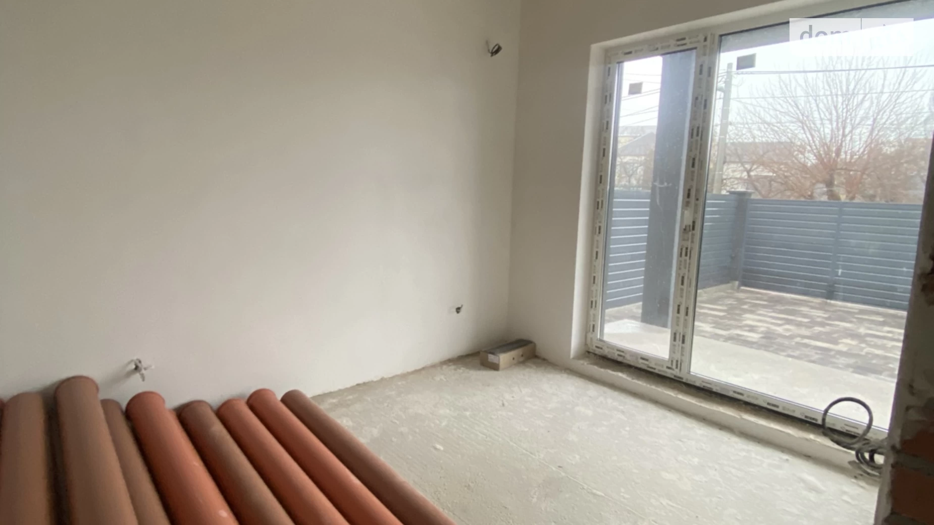пер. Рубежовский Святошинский Киев Академгородок, цена: 265000 $ - фото 5