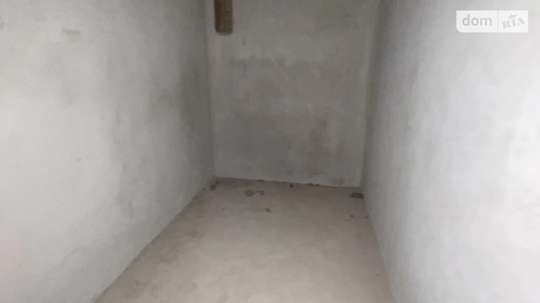 пер. Рубежовский Святошинский Киев Академгородок, цена: 265000 $ - фото 4