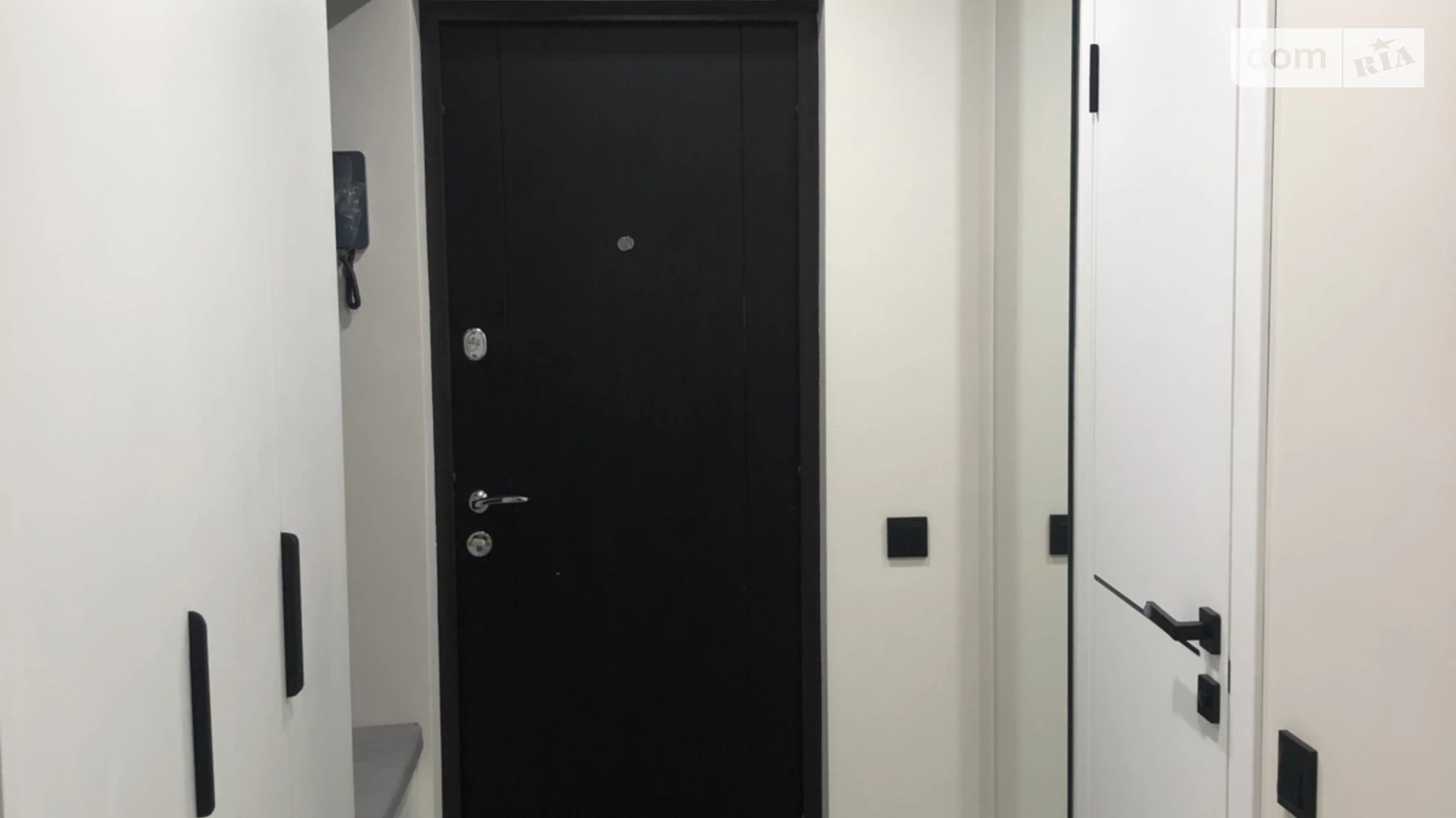 2-кімнатна квартира 57.3 кв. м у Тернополі, цена: 66000 $ - фото 5