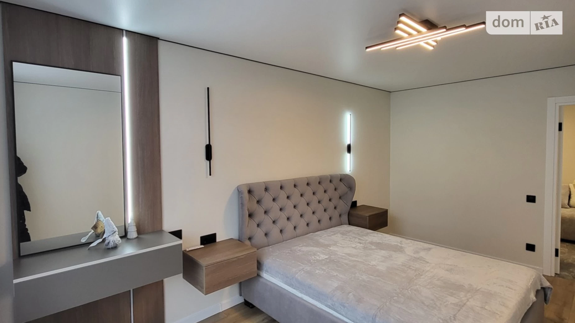2-комнатная квартира 57.3 кв. м в Тернополе, цена: 66000 $ - фото 5