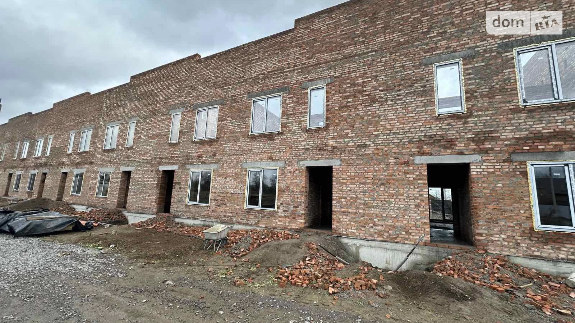 Якушинцы, цена: 49000 $ - фото 4