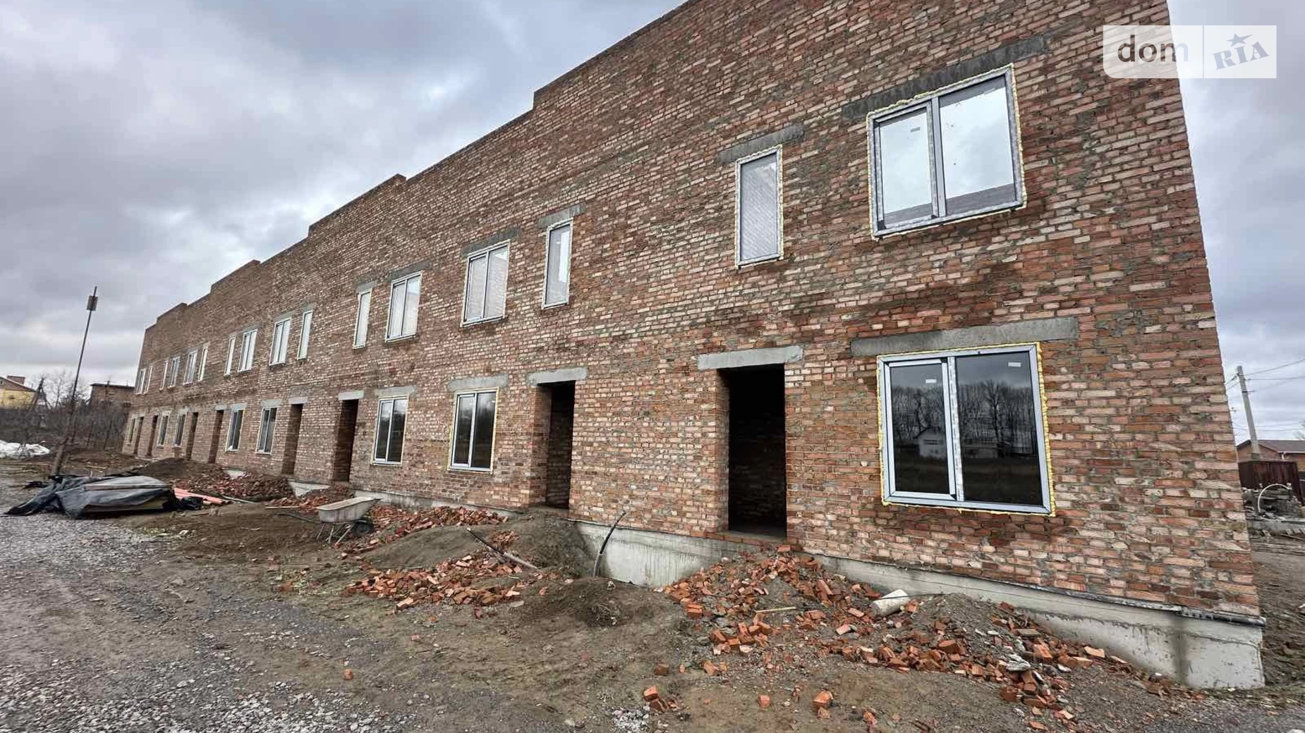 Якушинцы, цена: 49000 $ - фото 5