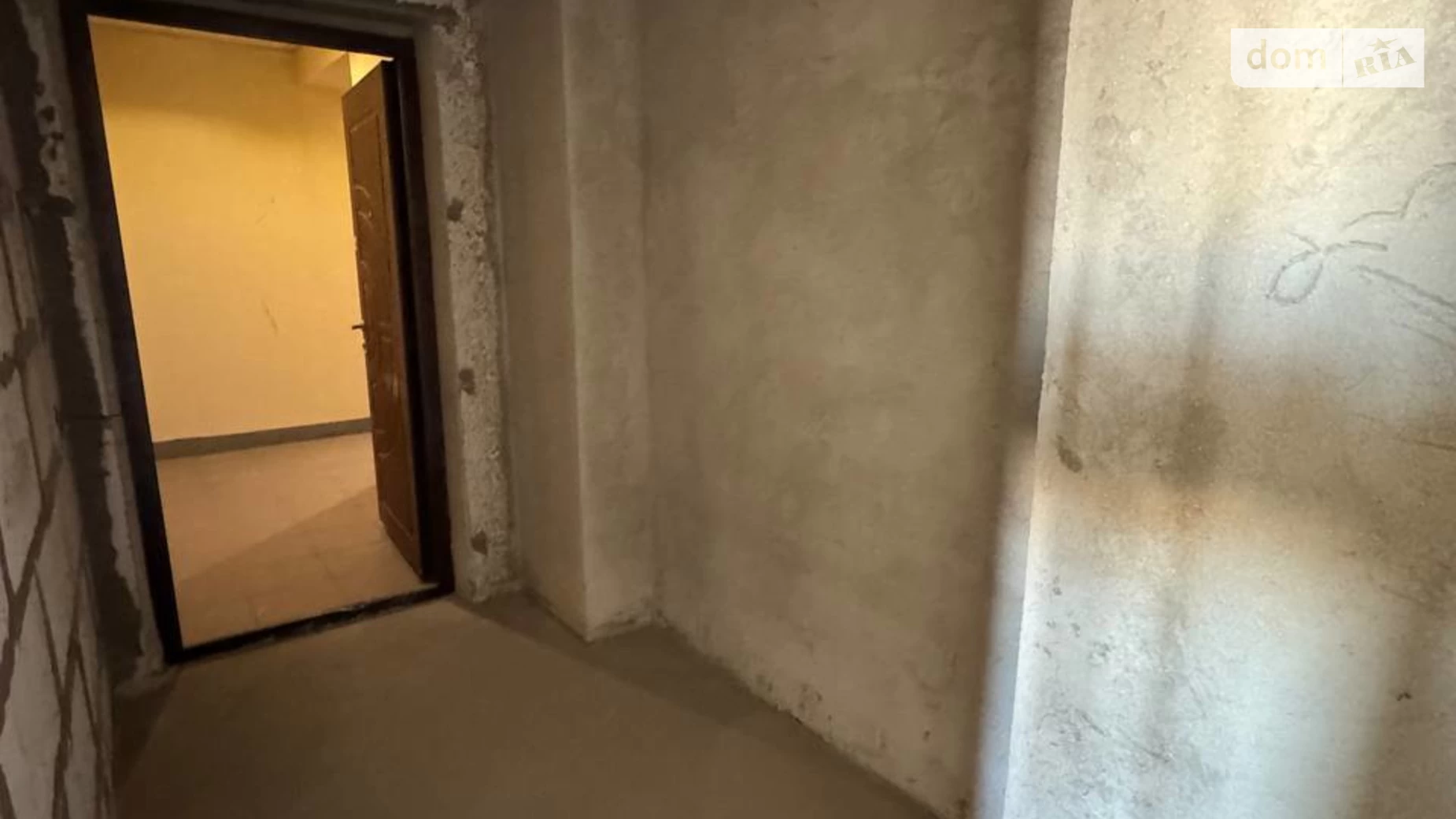 Продается 1-комнатная квартира 55 кв. м в Одессе, ул. Костанди, 203/2 - фото 4