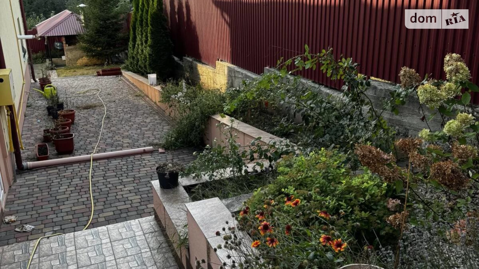 Продается одноэтажный дом 118 кв. м с камином, цена: 120000 $ - фото 3