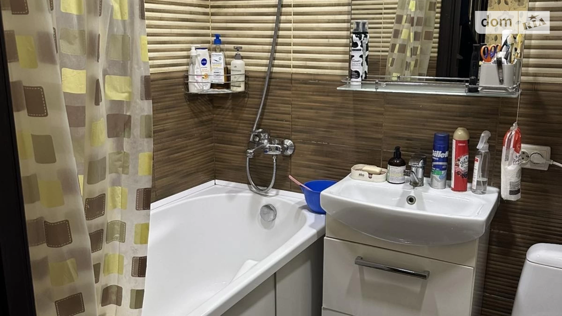 Продается 2-комнатная квартира 46.3 кв. м в Днепре, цена: 45000 $ - фото 4