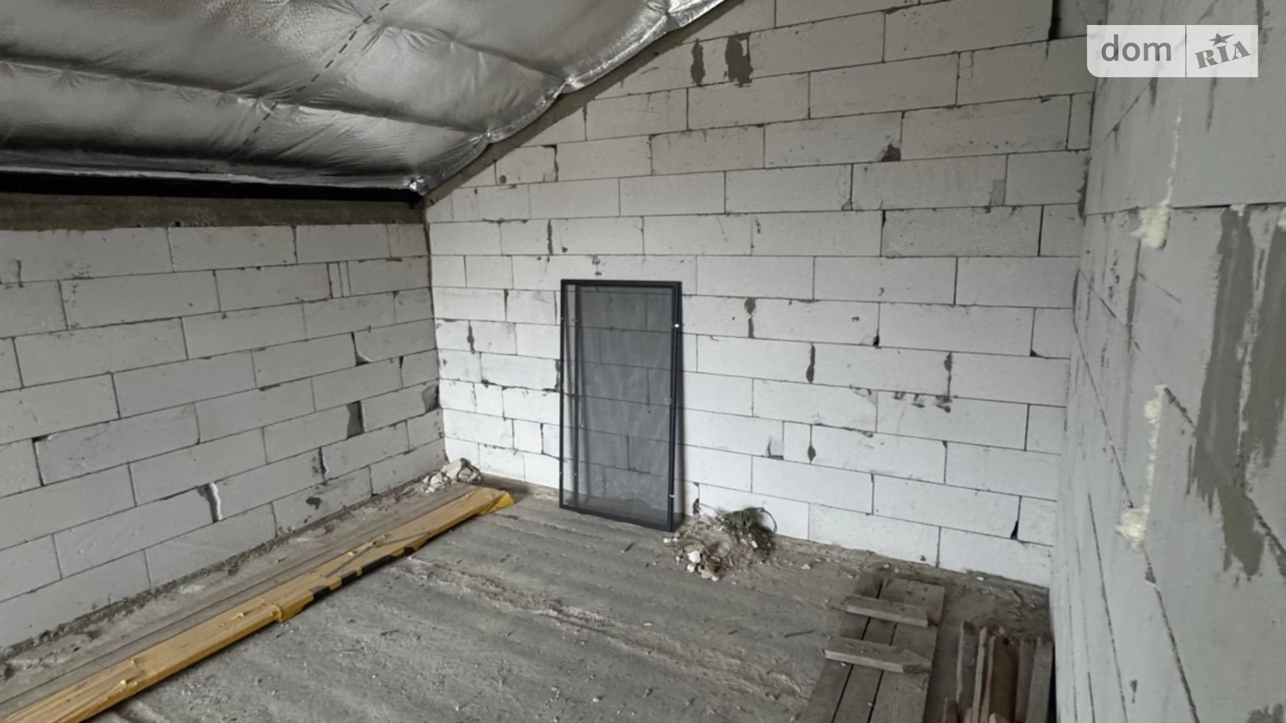Продается дом на 2 этажа 130 кв. м с бассейном, цена: 89000 $ - фото 4